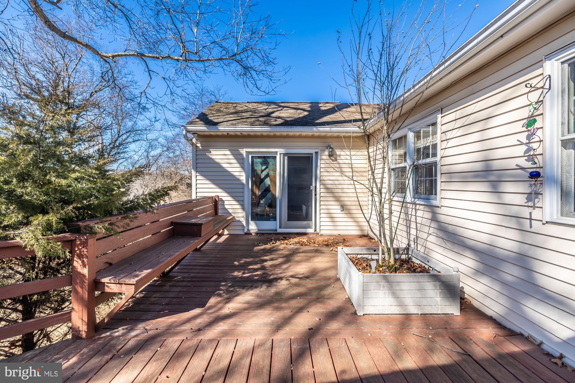 BRADFORD HILLS - Residential