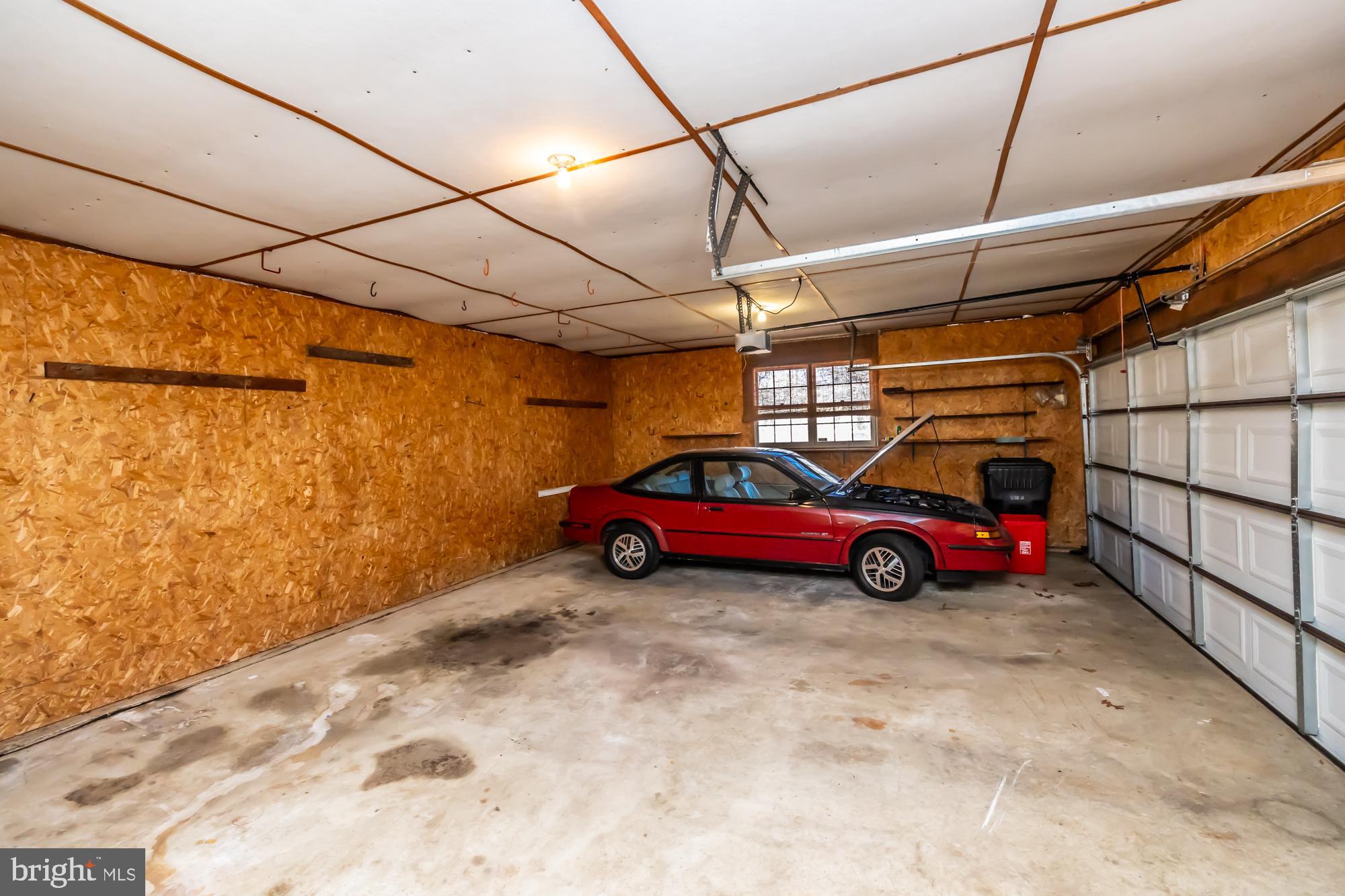 BRADFORD HILLS - Residential