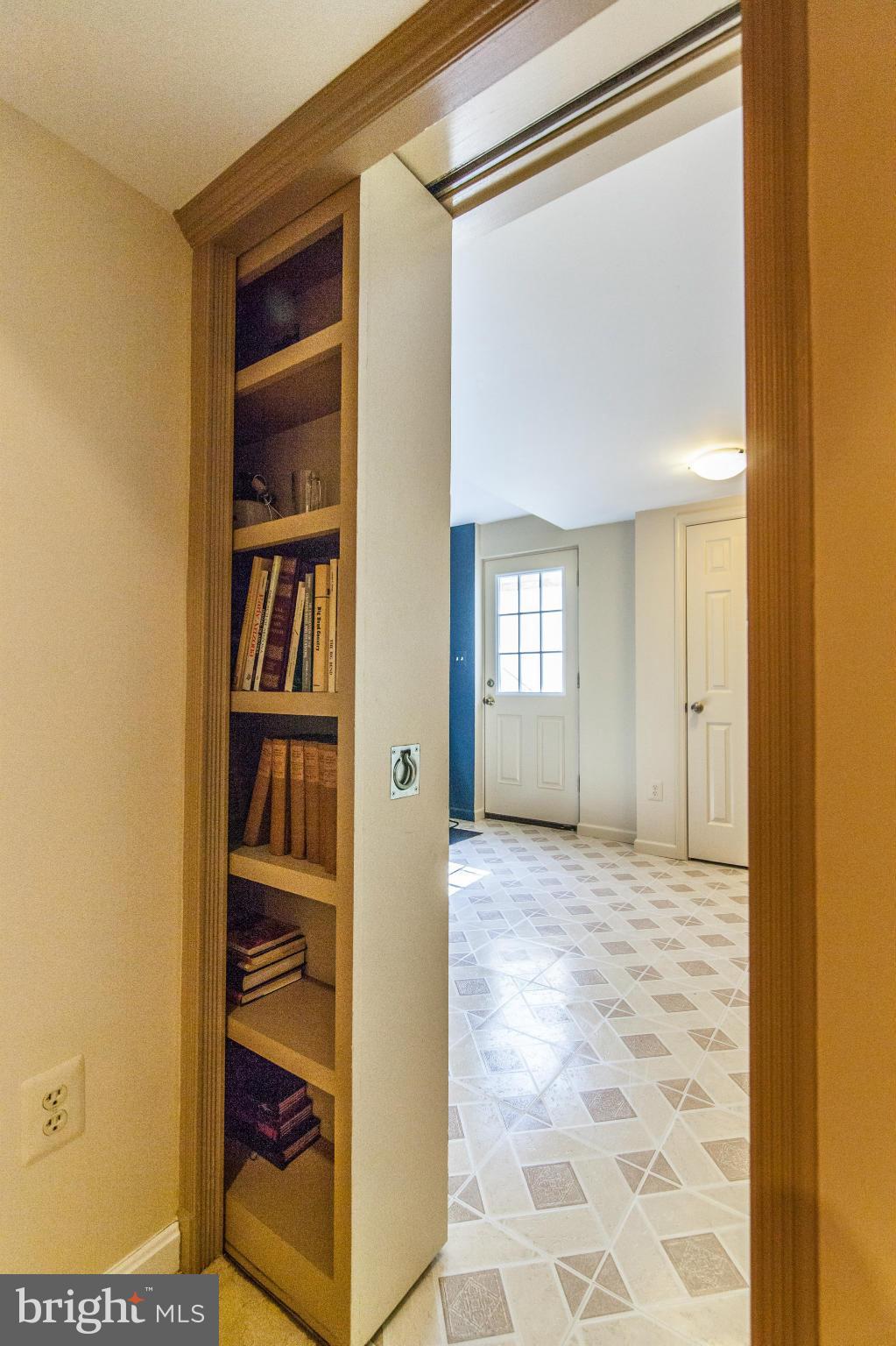 GREEN TRAILS - Residential