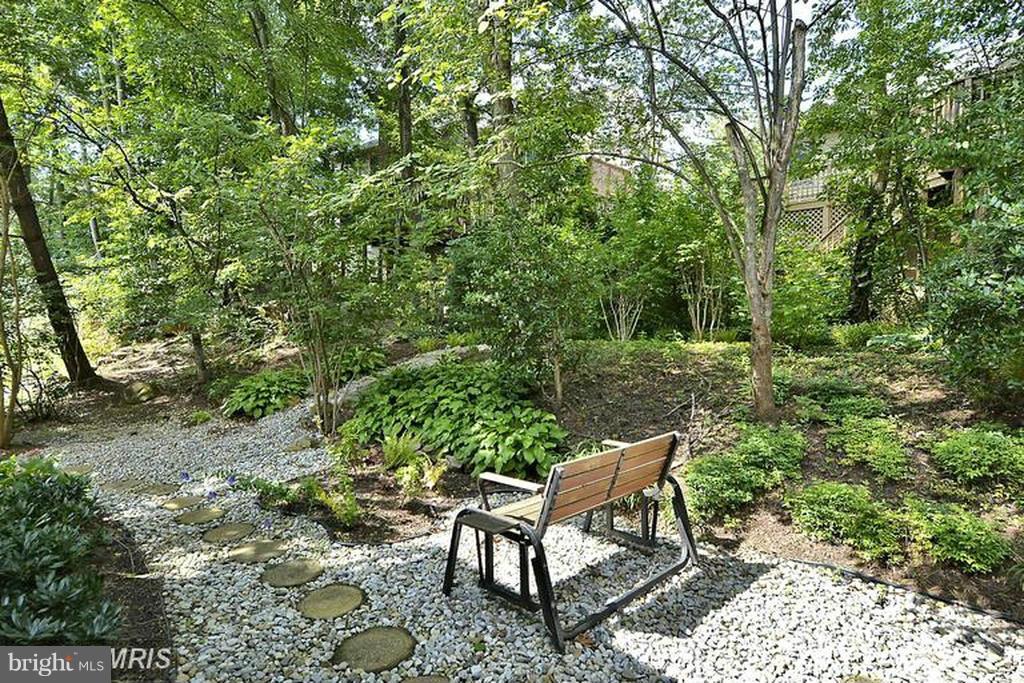 GREEN TRAILS - Residential