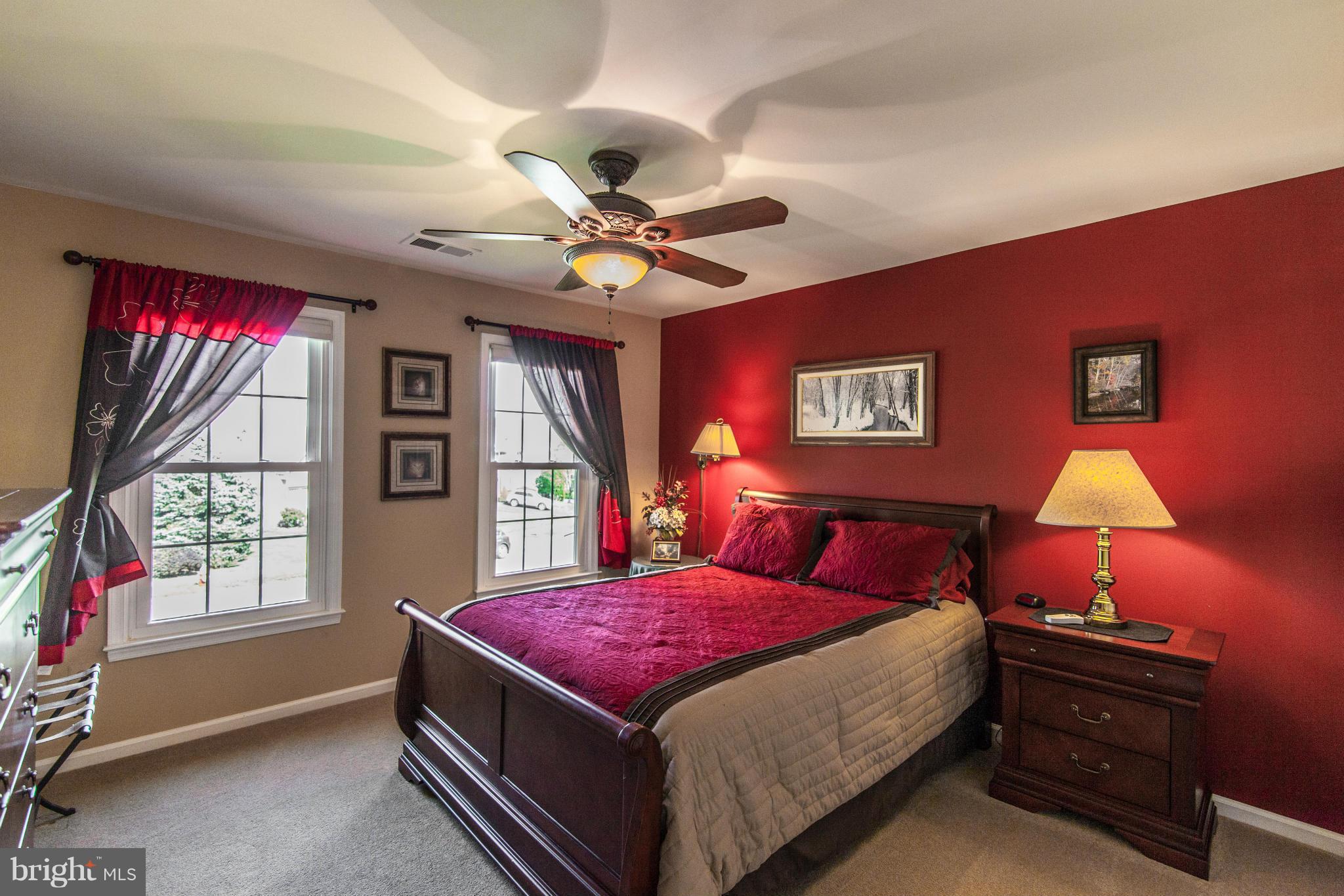 GREEN TRAILS - Residential