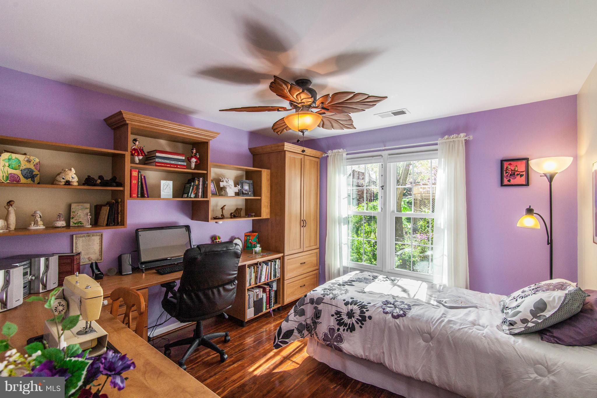 GREEN TRAILS - Residential