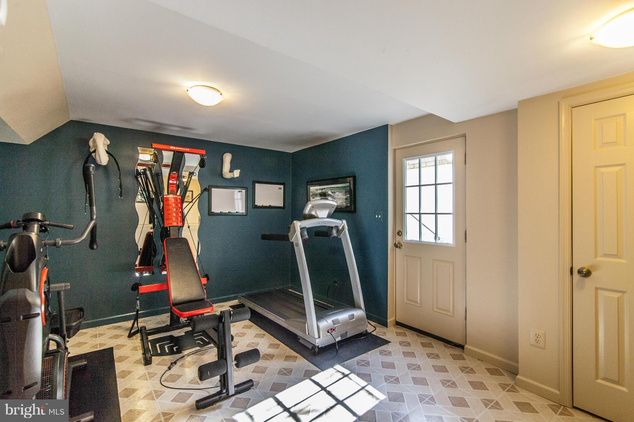 GREEN TRAILS - Residential