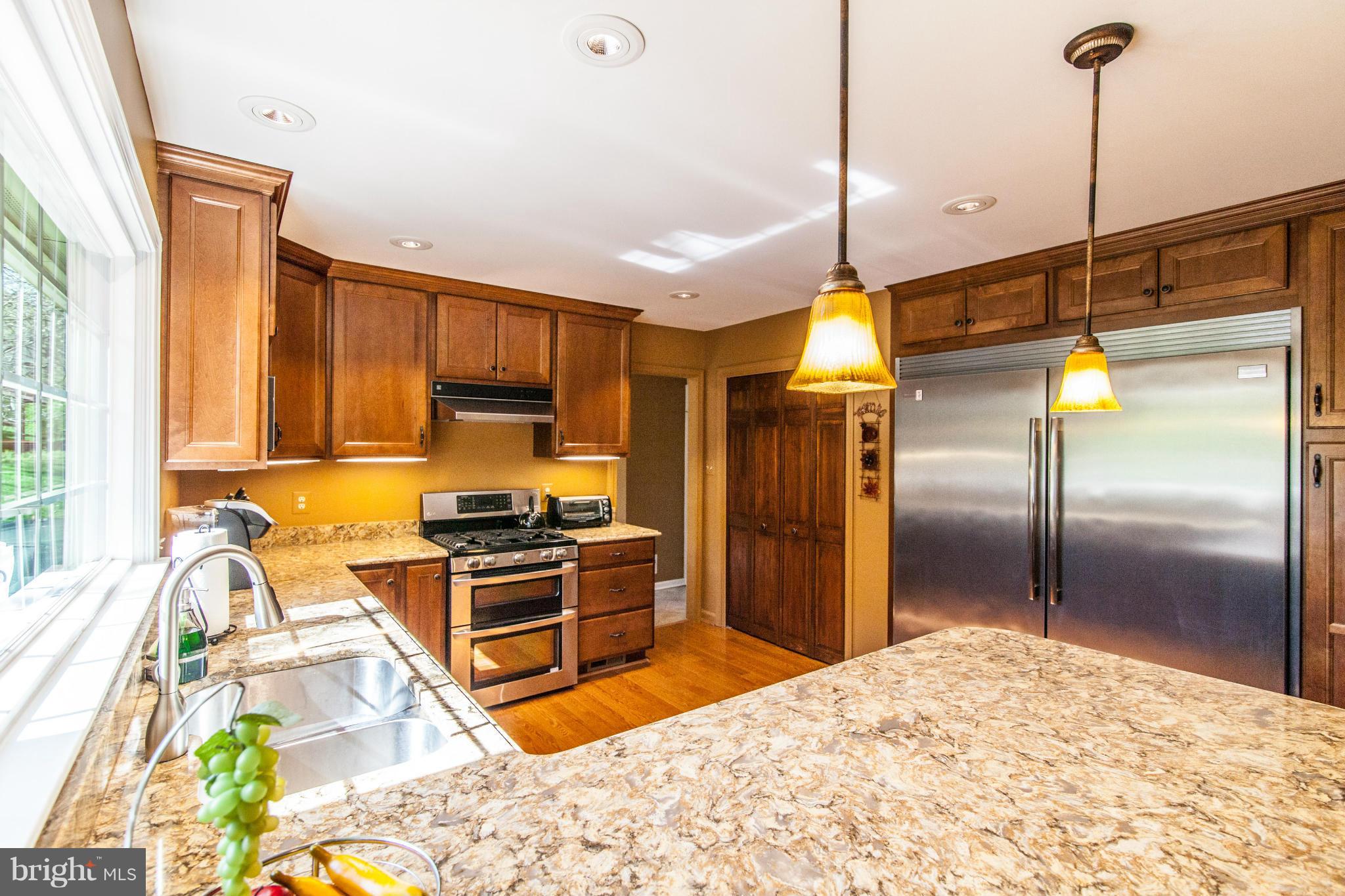 GREEN TRAILS - Residential