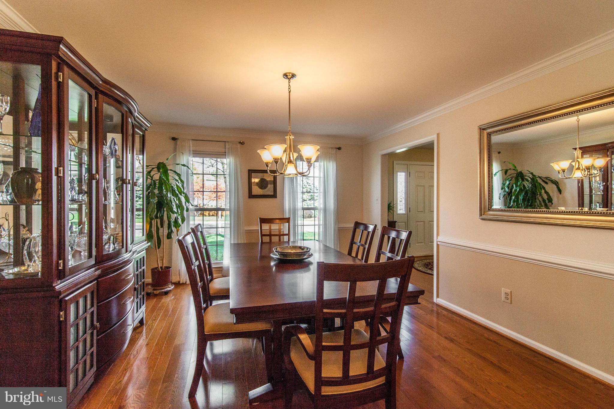 GREEN TRAILS - Residential