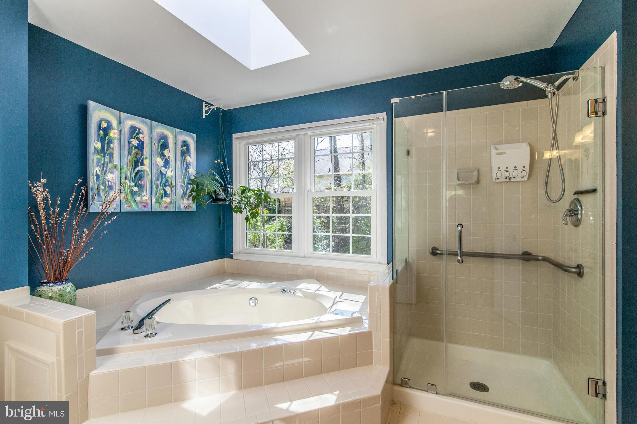 GREEN TRAILS - Residential