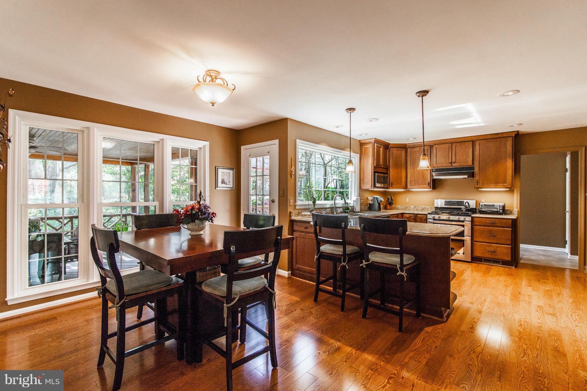 GREEN TRAILS - Residential