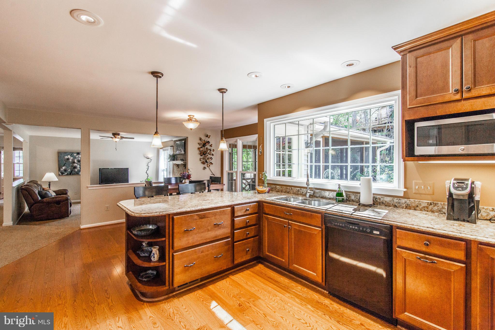 GREEN TRAILS - Residential