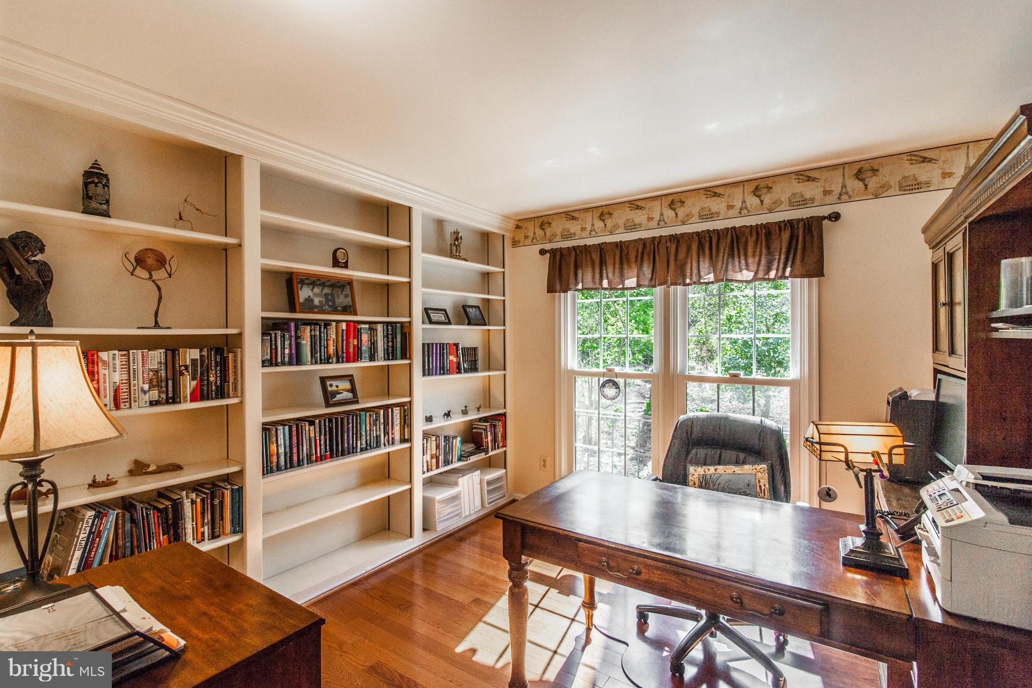 GREEN TRAILS - Residential