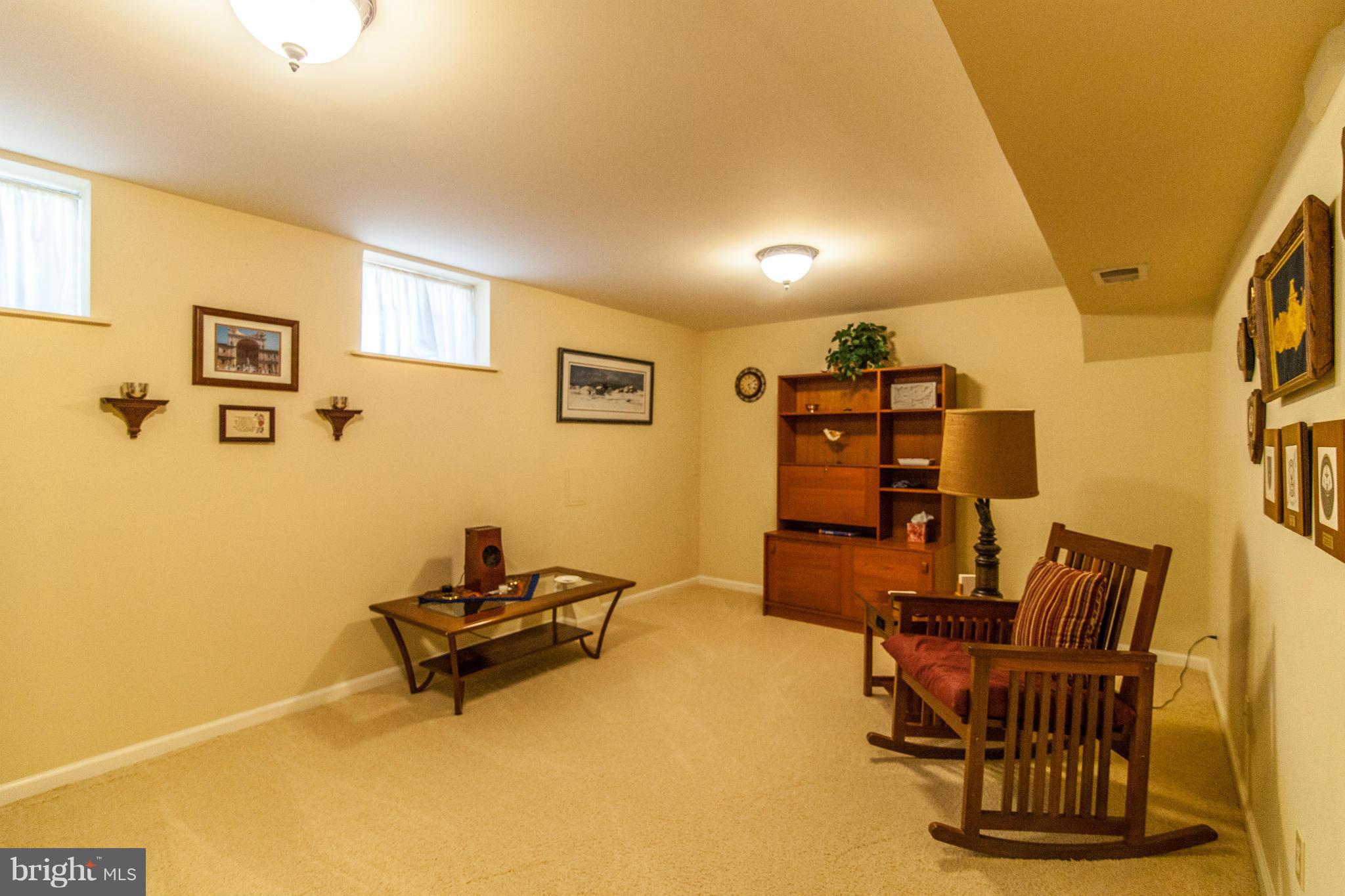 GREEN TRAILS - Residential