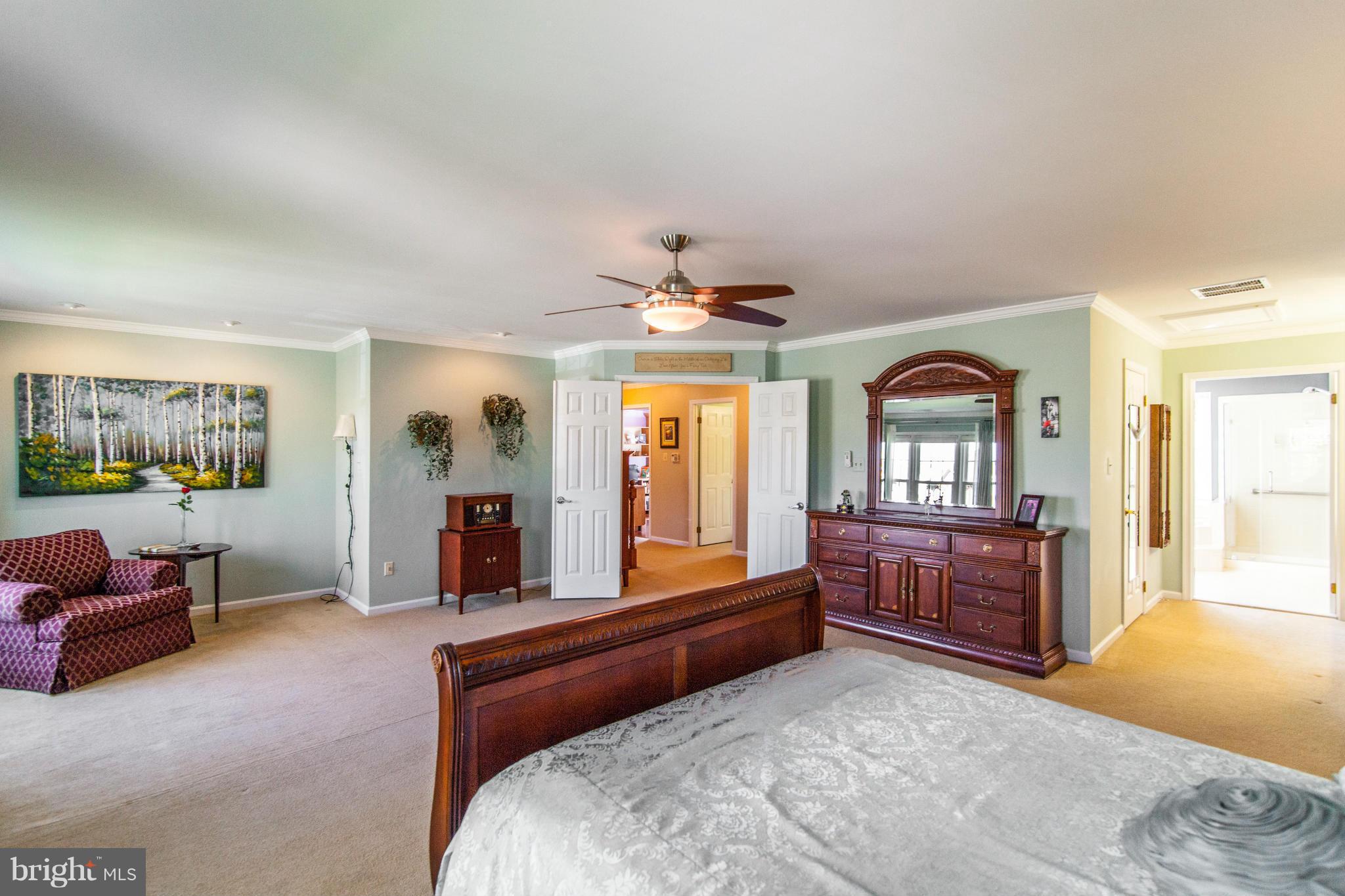 GREEN TRAILS - Residential