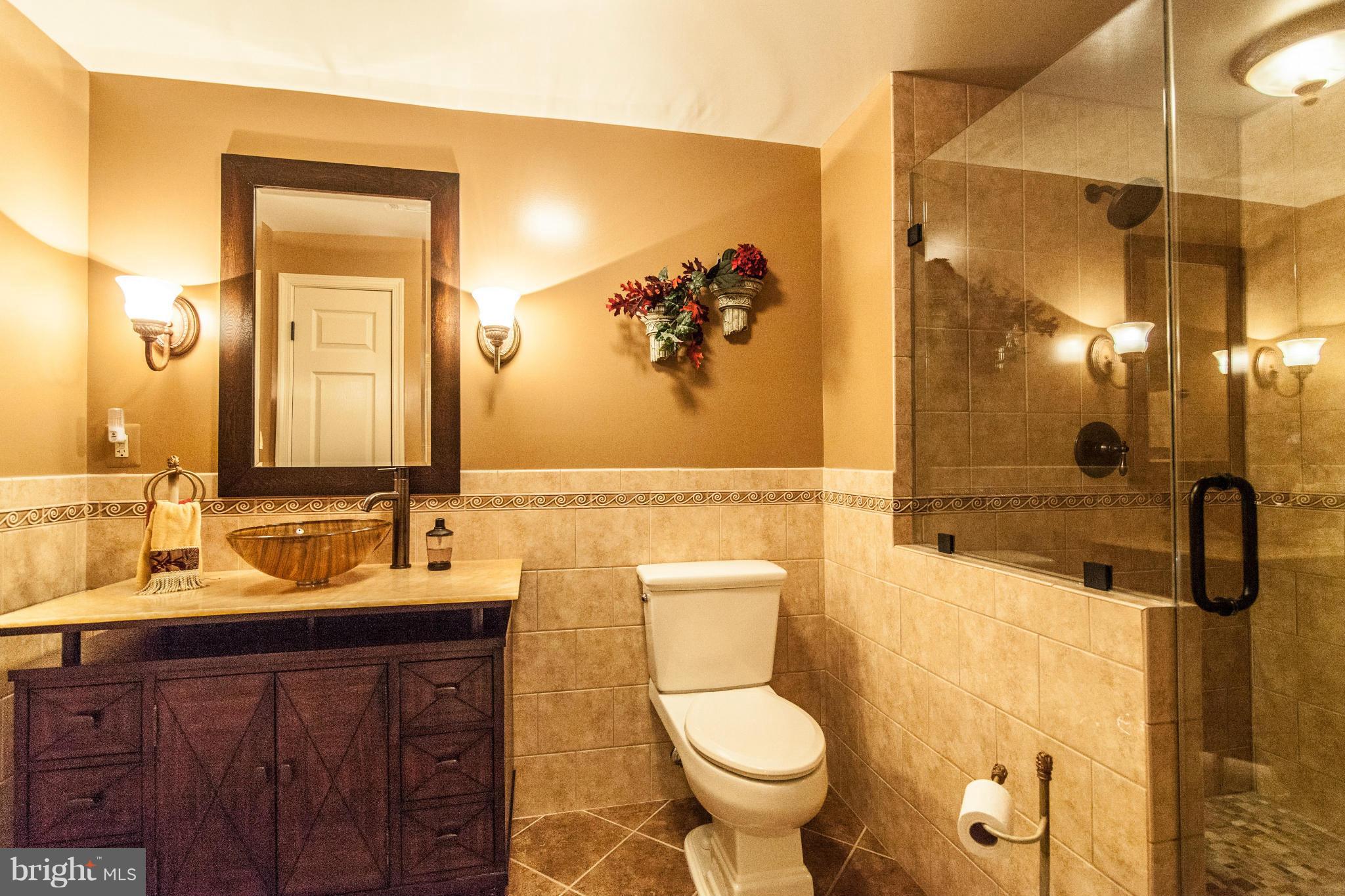 GREEN TRAILS - Residential