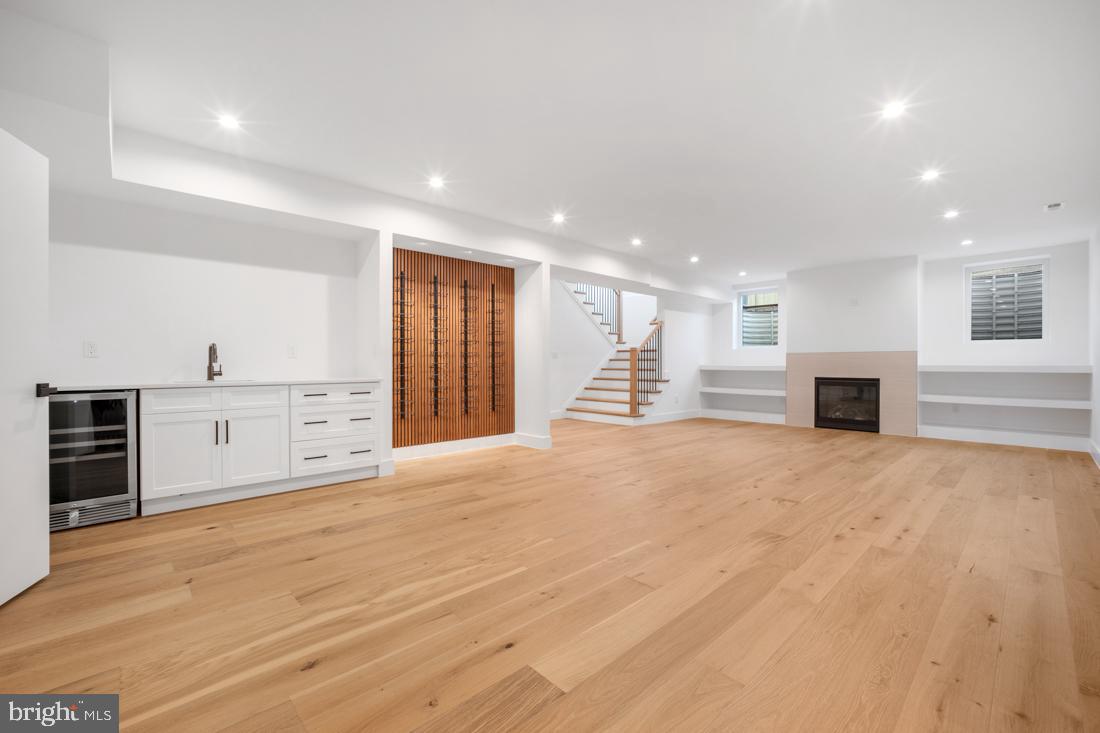 HAMLET - Residential