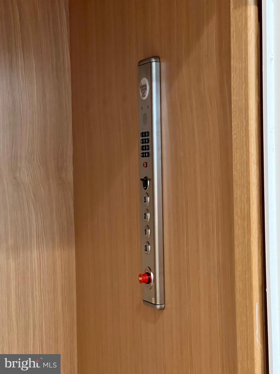 HAMLET - Residential