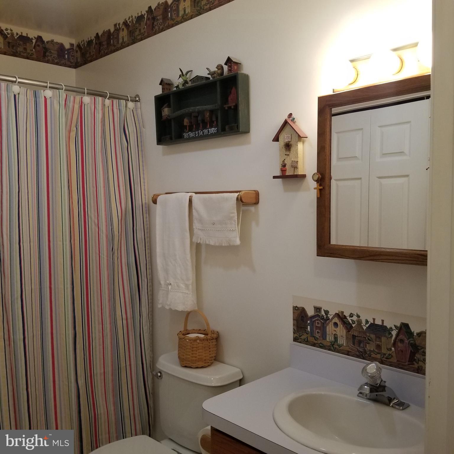 TWO JOHNS - Residential