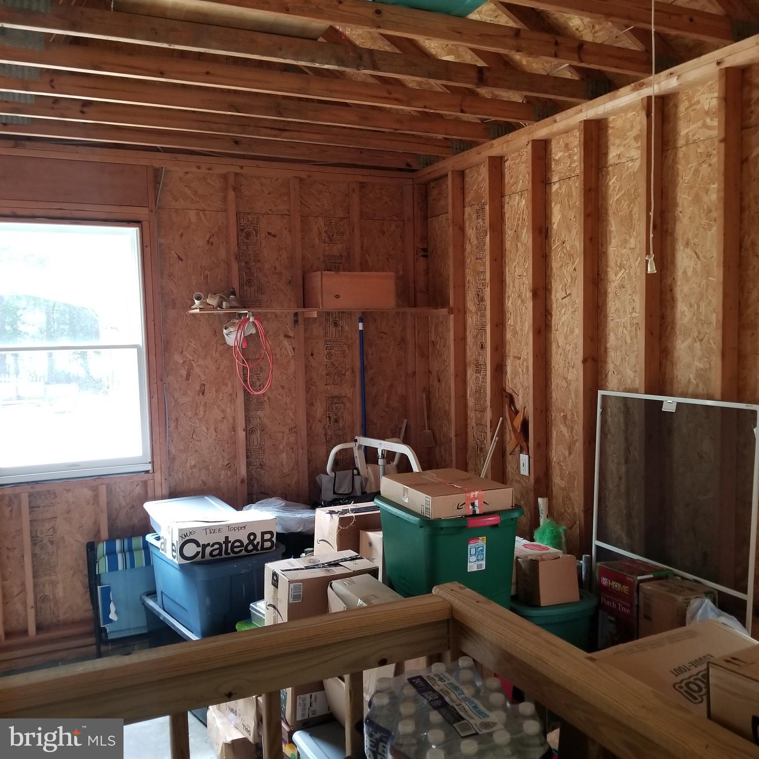 TWO JOHNS - Residential