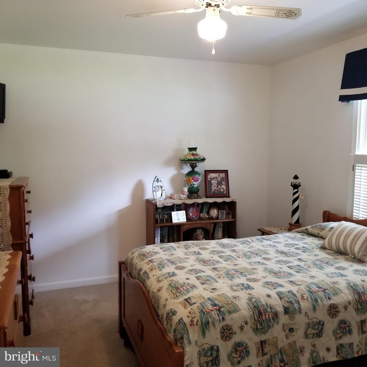 TWO JOHNS - Residential