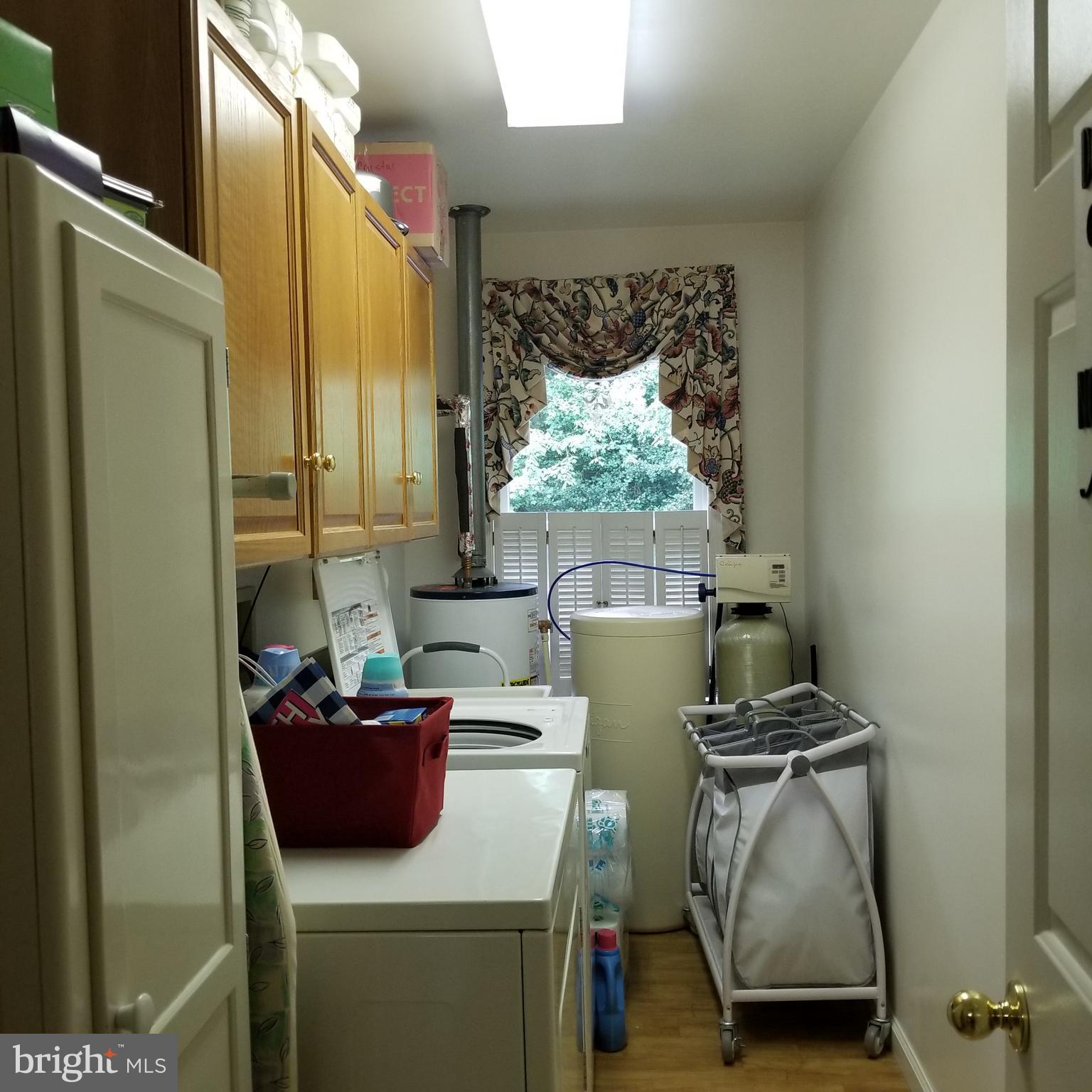 TWO JOHNS - Residential