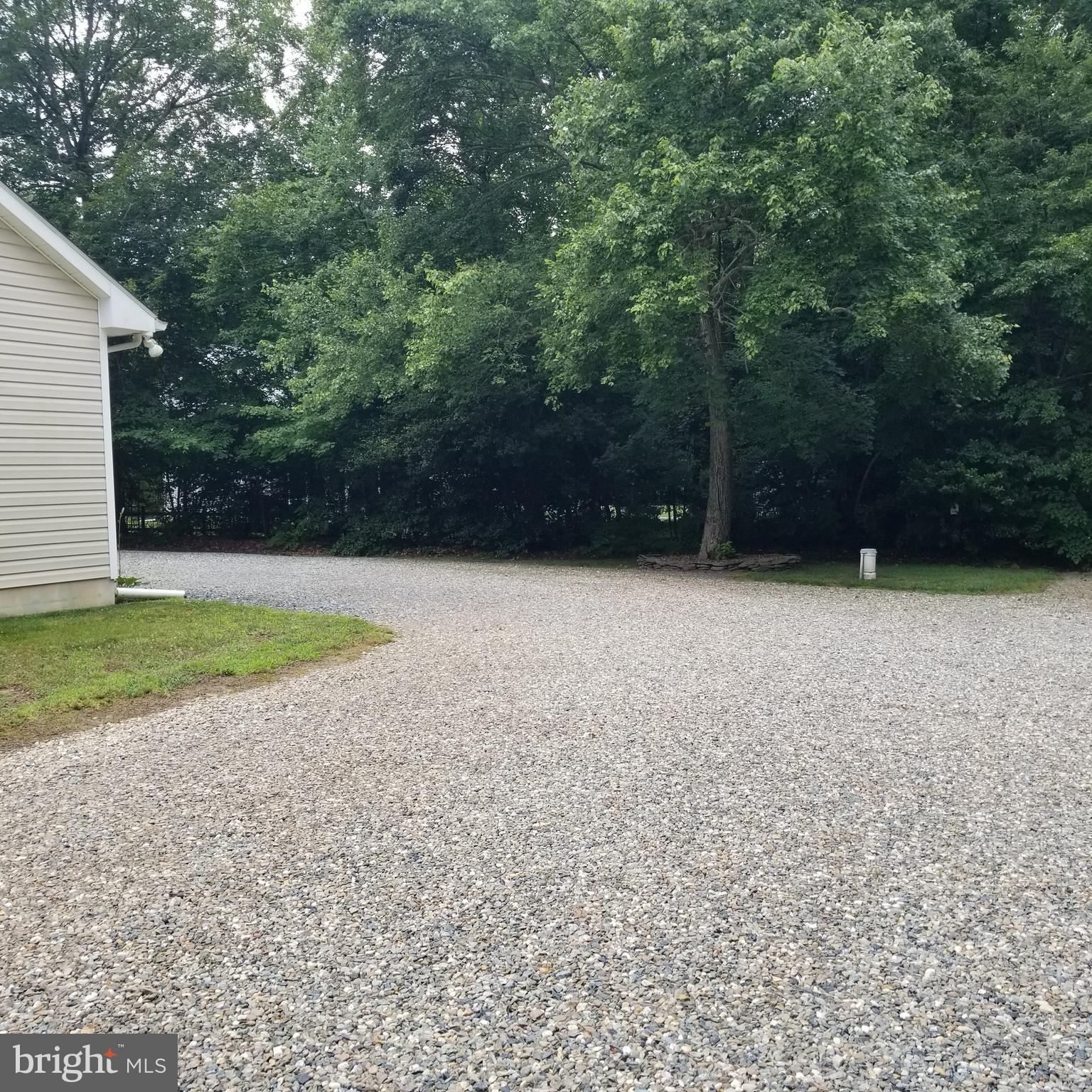 TWO JOHNS - Residential