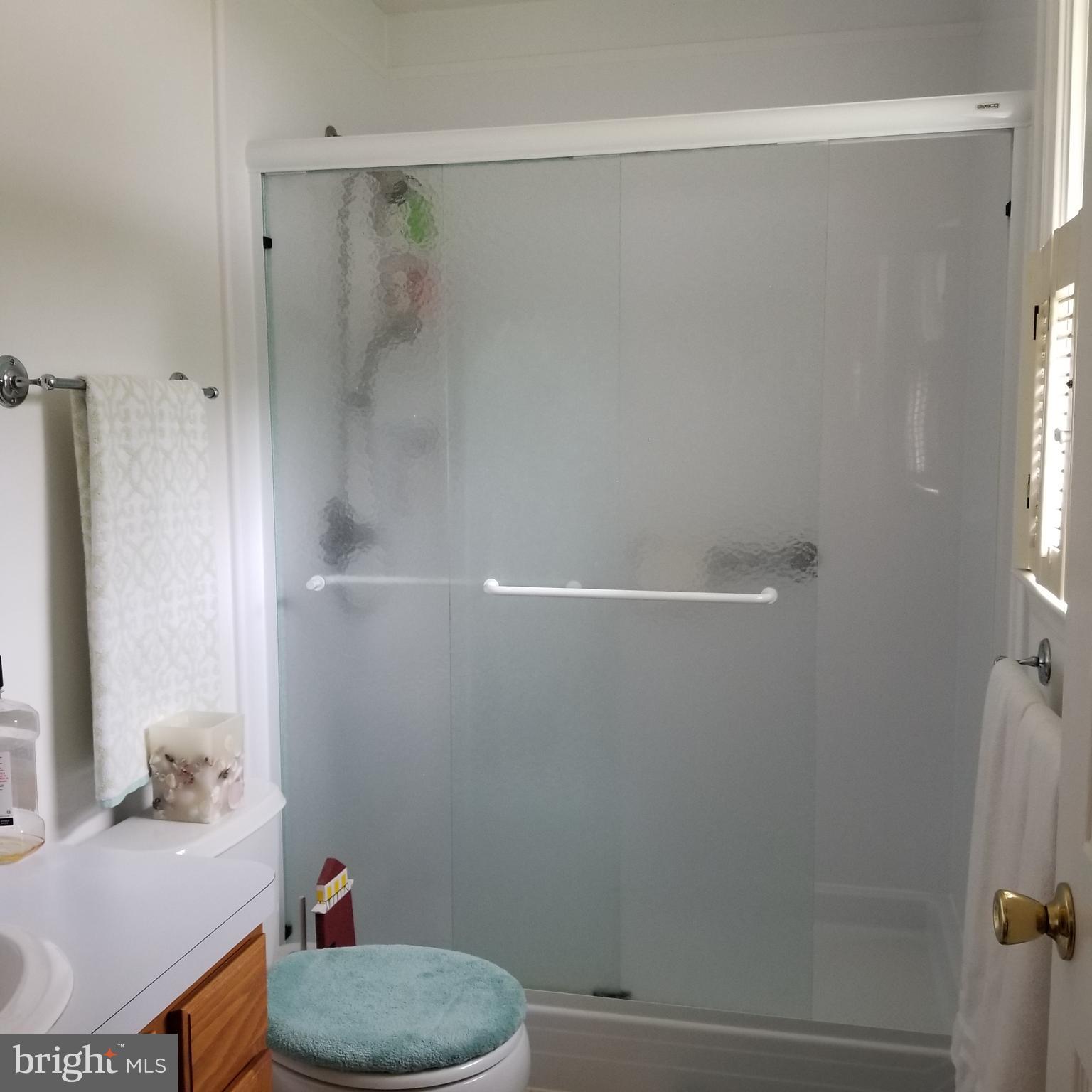 TWO JOHNS - Residential