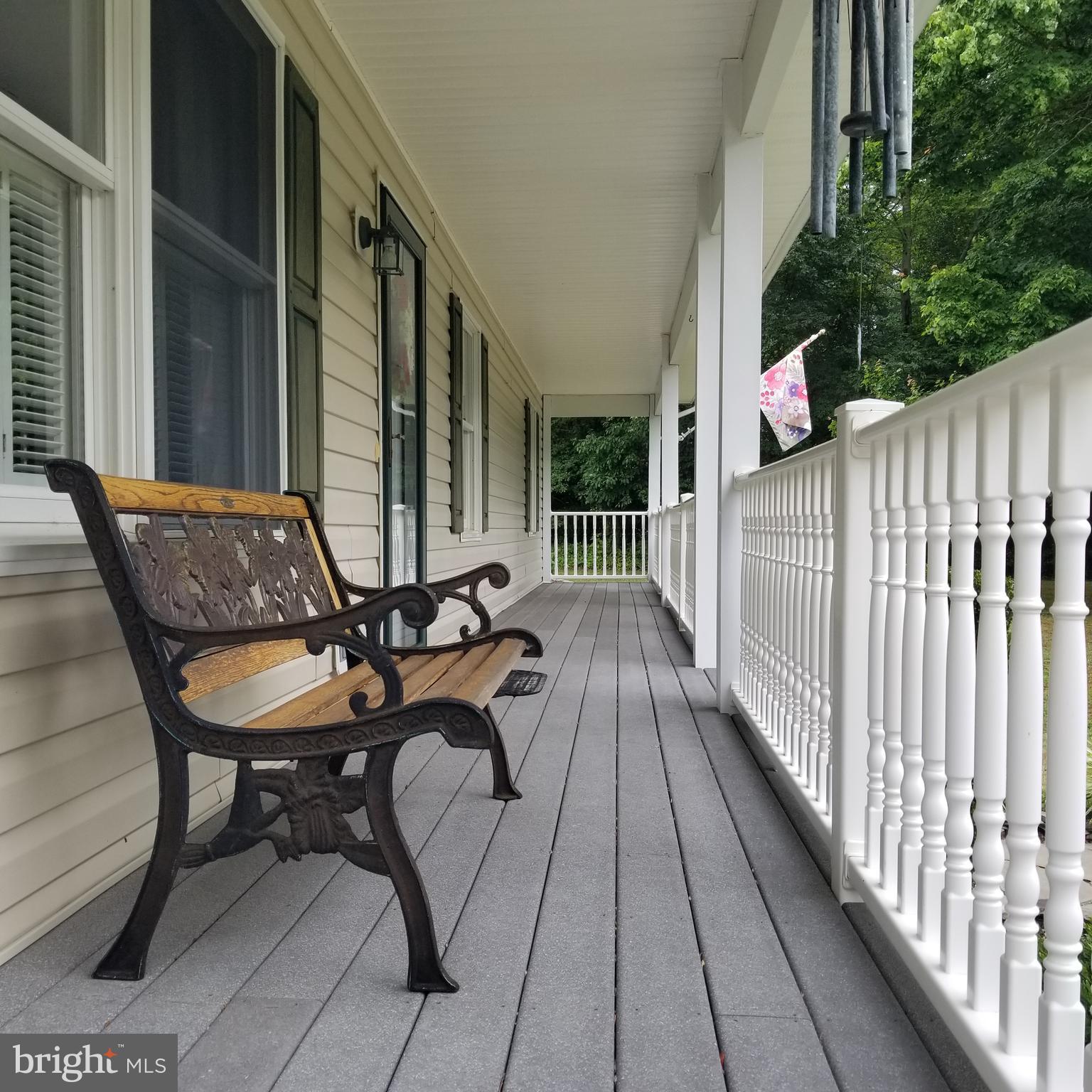 TWO JOHNS - Residential