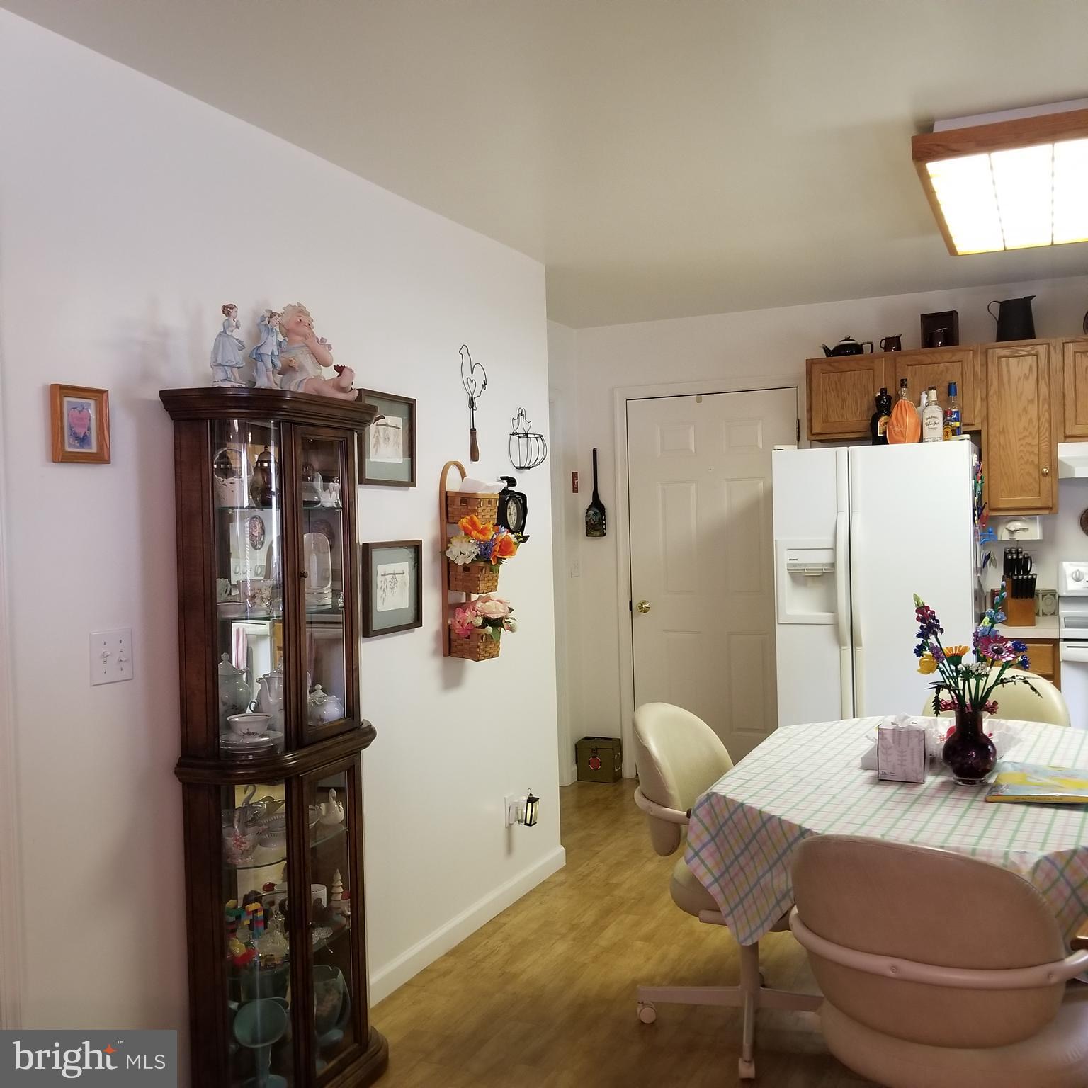 TWO JOHNS - Residential