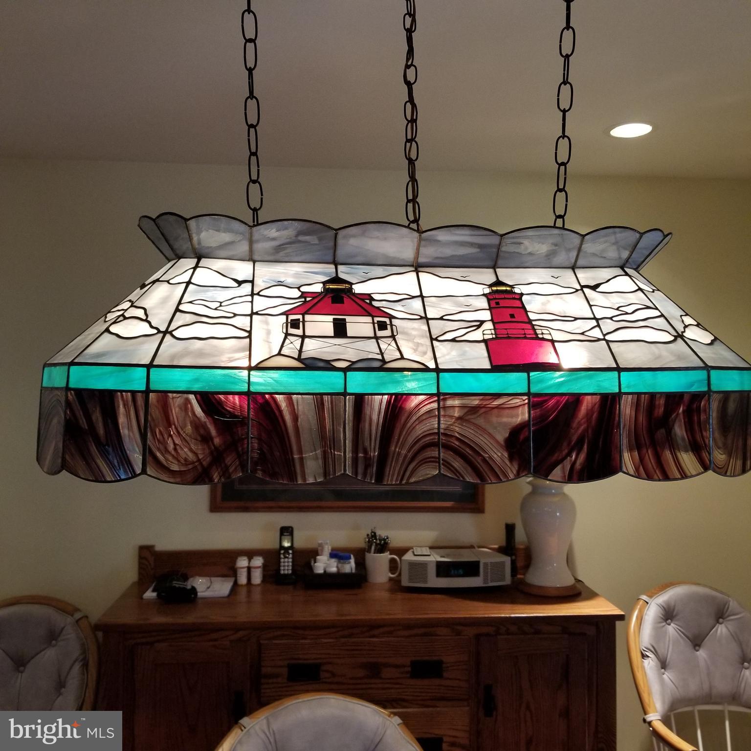 TWO JOHNS - Residential