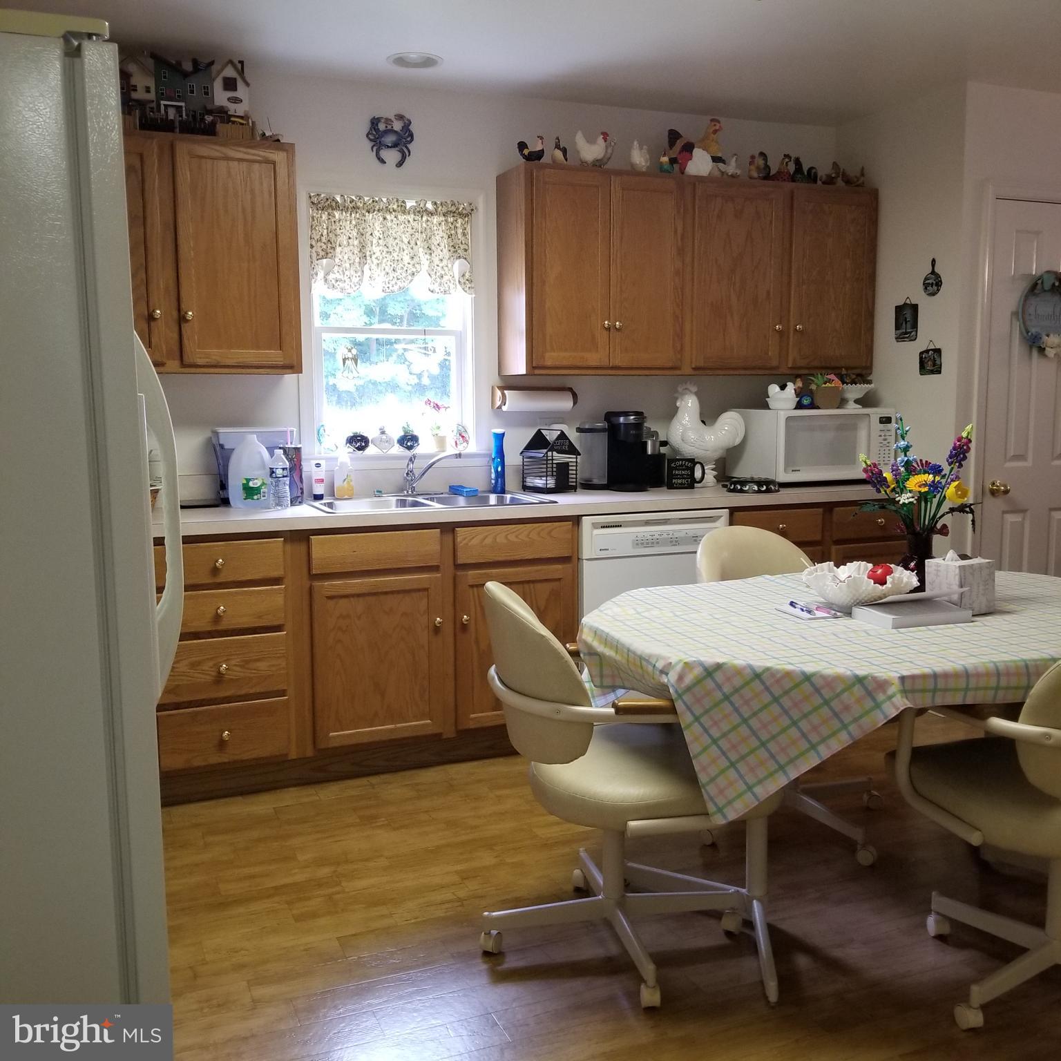 TWO JOHNS - Residential