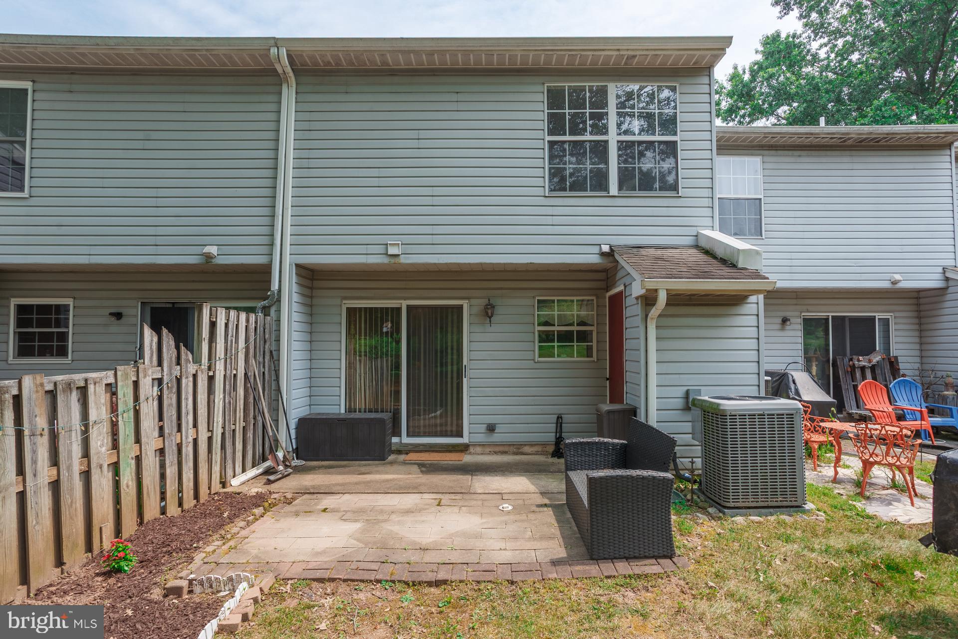 TIMBER RIDGE - Residential