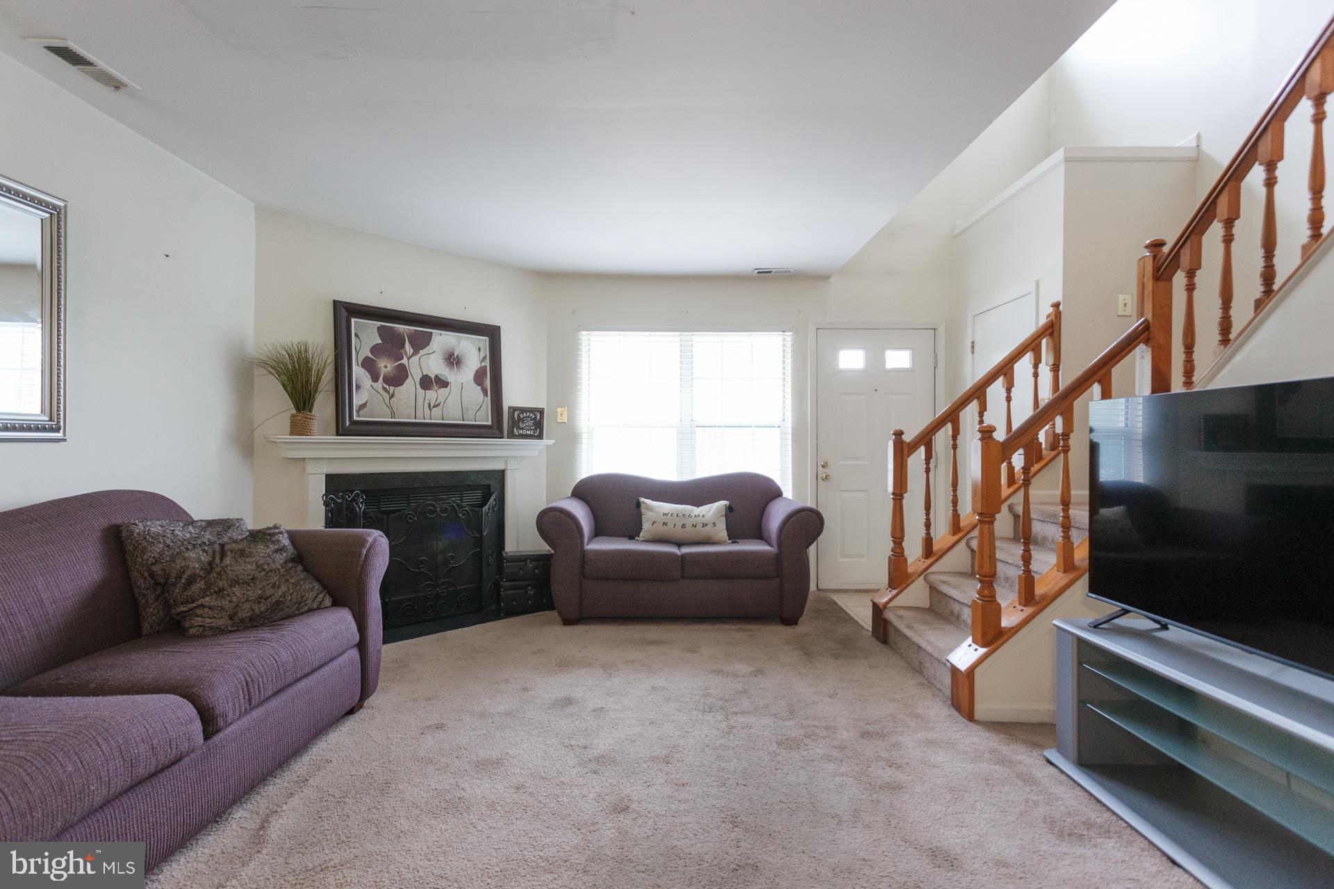 TIMBER RIDGE - Residential