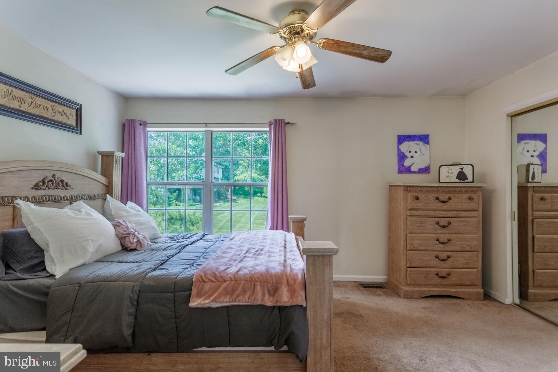 TIMBER RIDGE - Residential