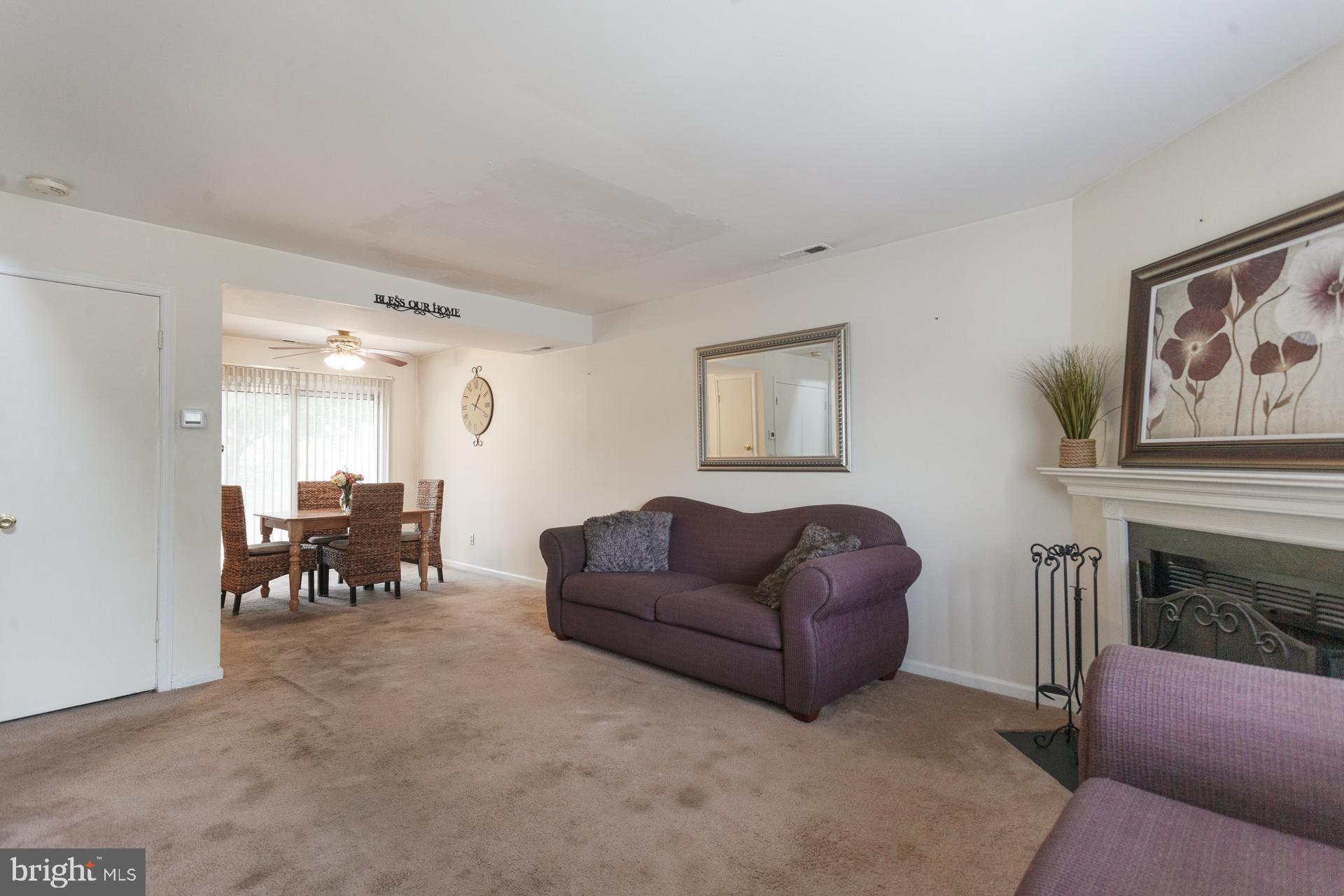 TIMBER RIDGE - Residential