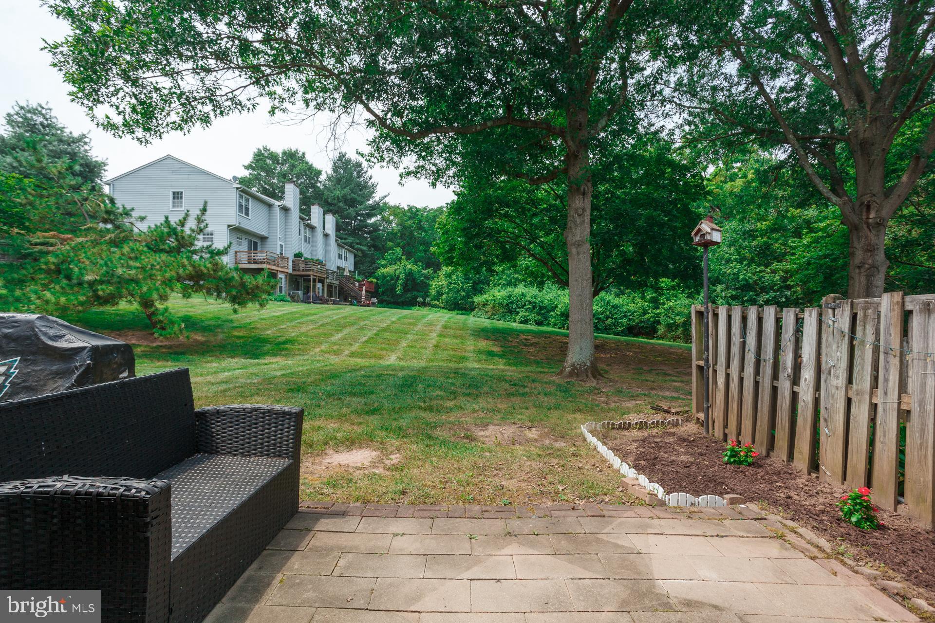 TIMBER RIDGE - Residential