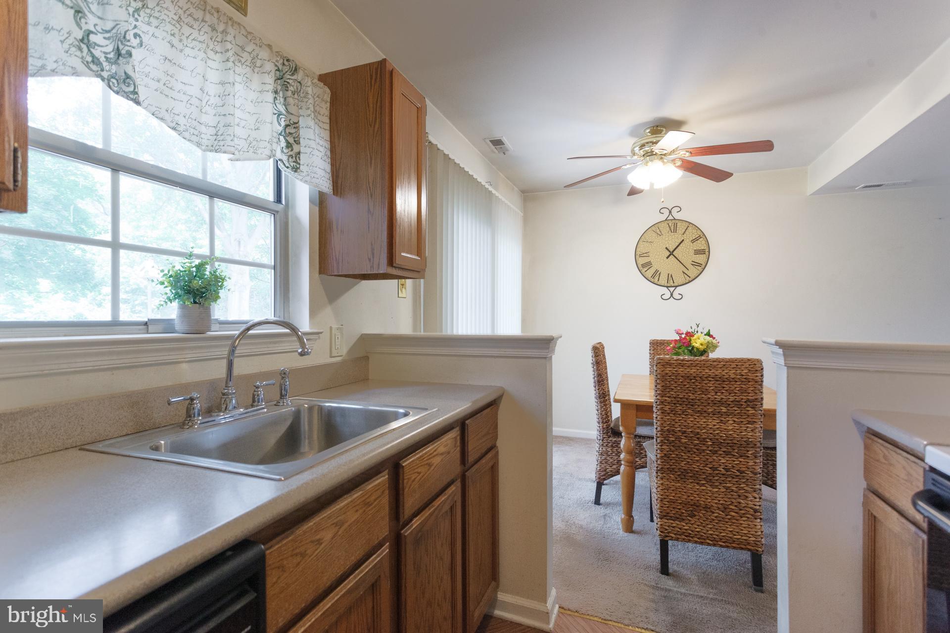 TIMBER RIDGE - Residential