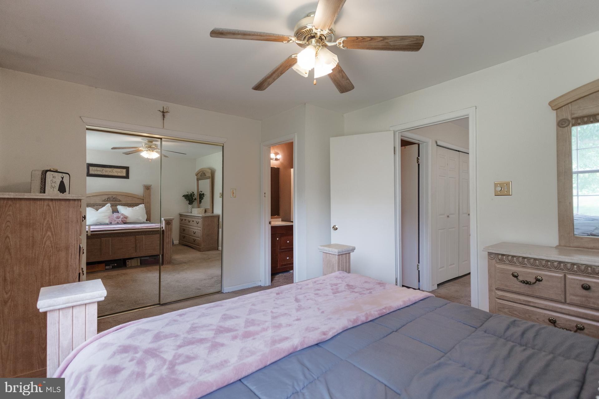 TIMBER RIDGE - Residential