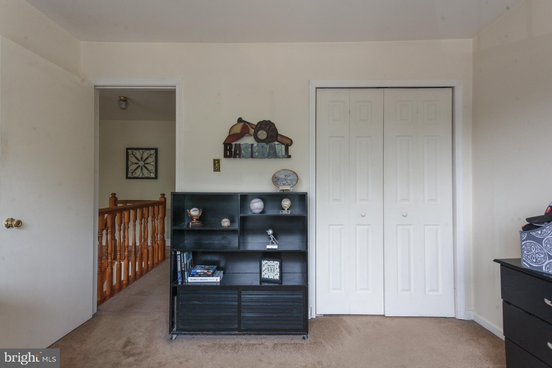 TIMBER RIDGE - Residential