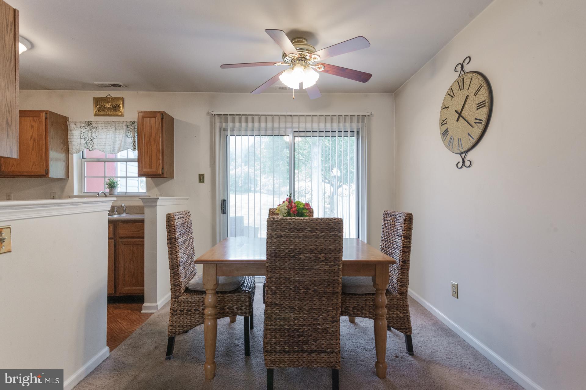 TIMBER RIDGE - Residential