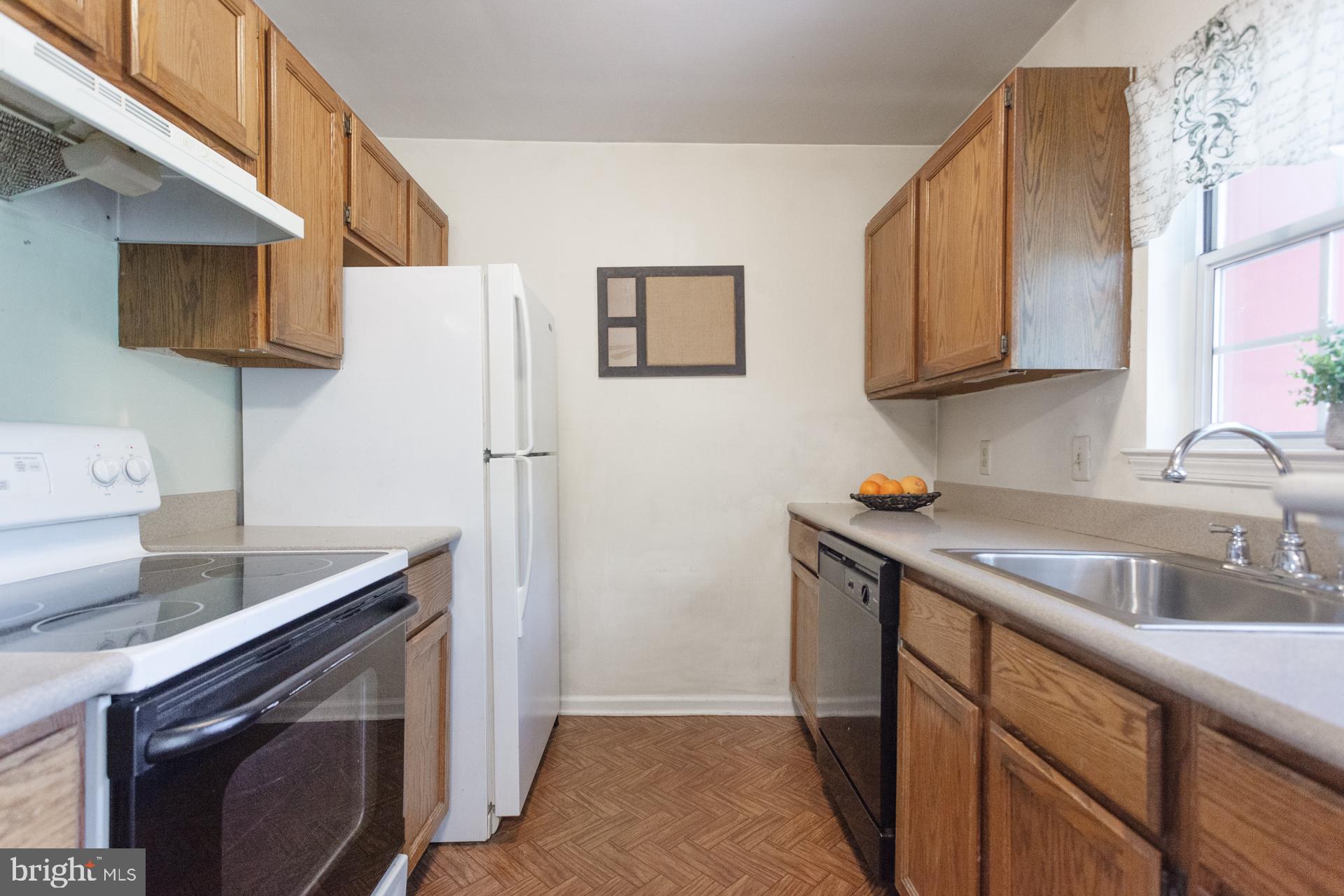 TIMBER RIDGE - Residential