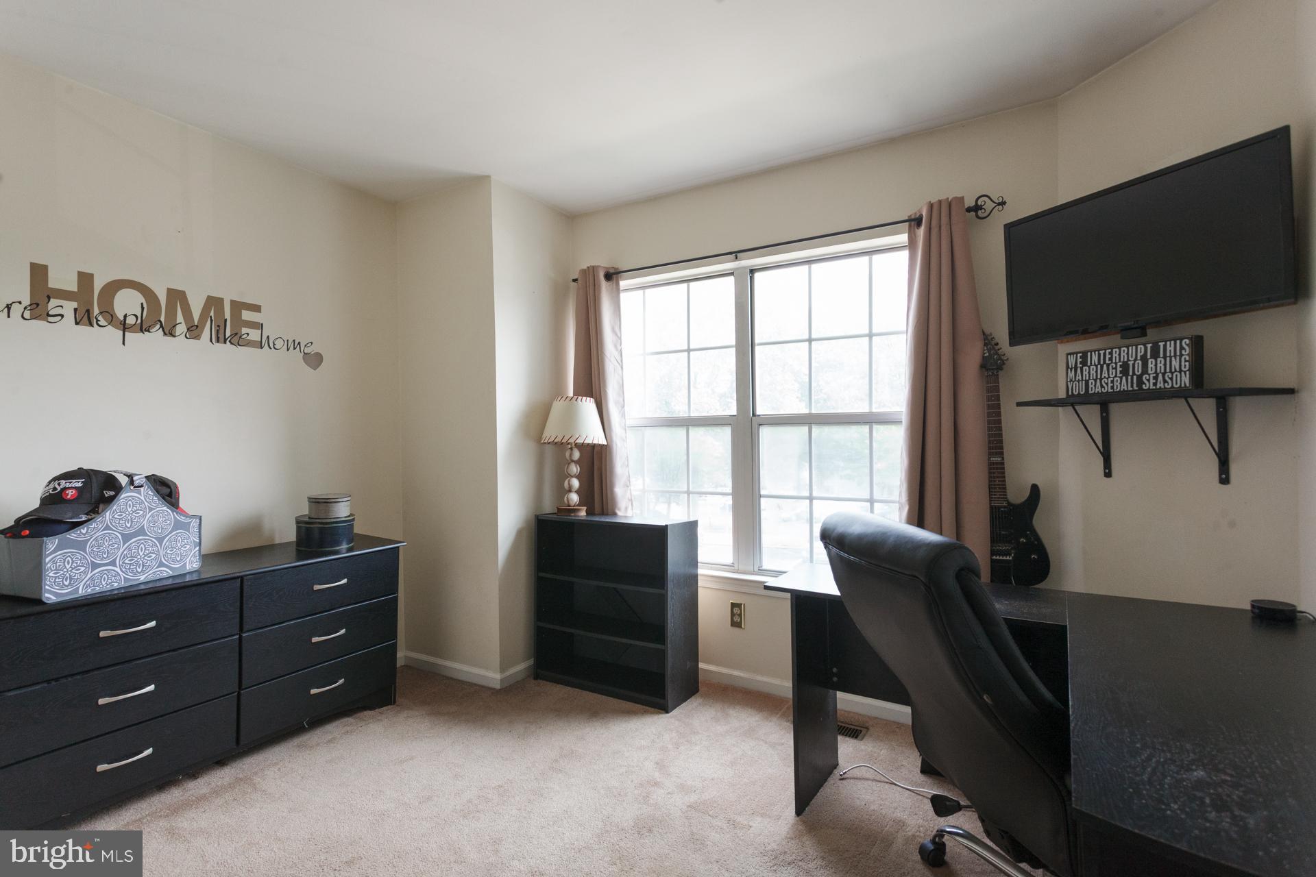 TIMBER RIDGE - Residential