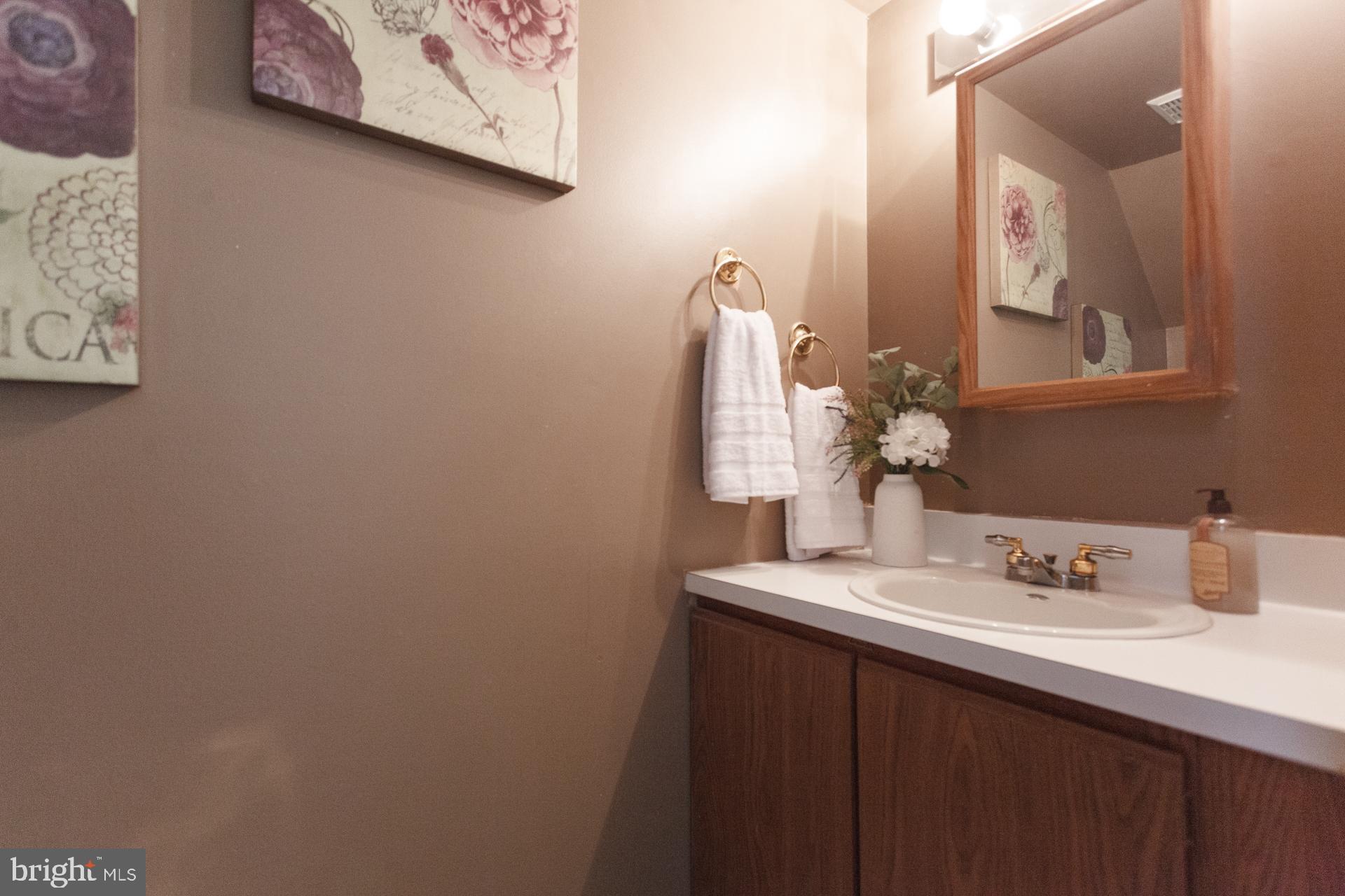 TIMBER RIDGE - Residential