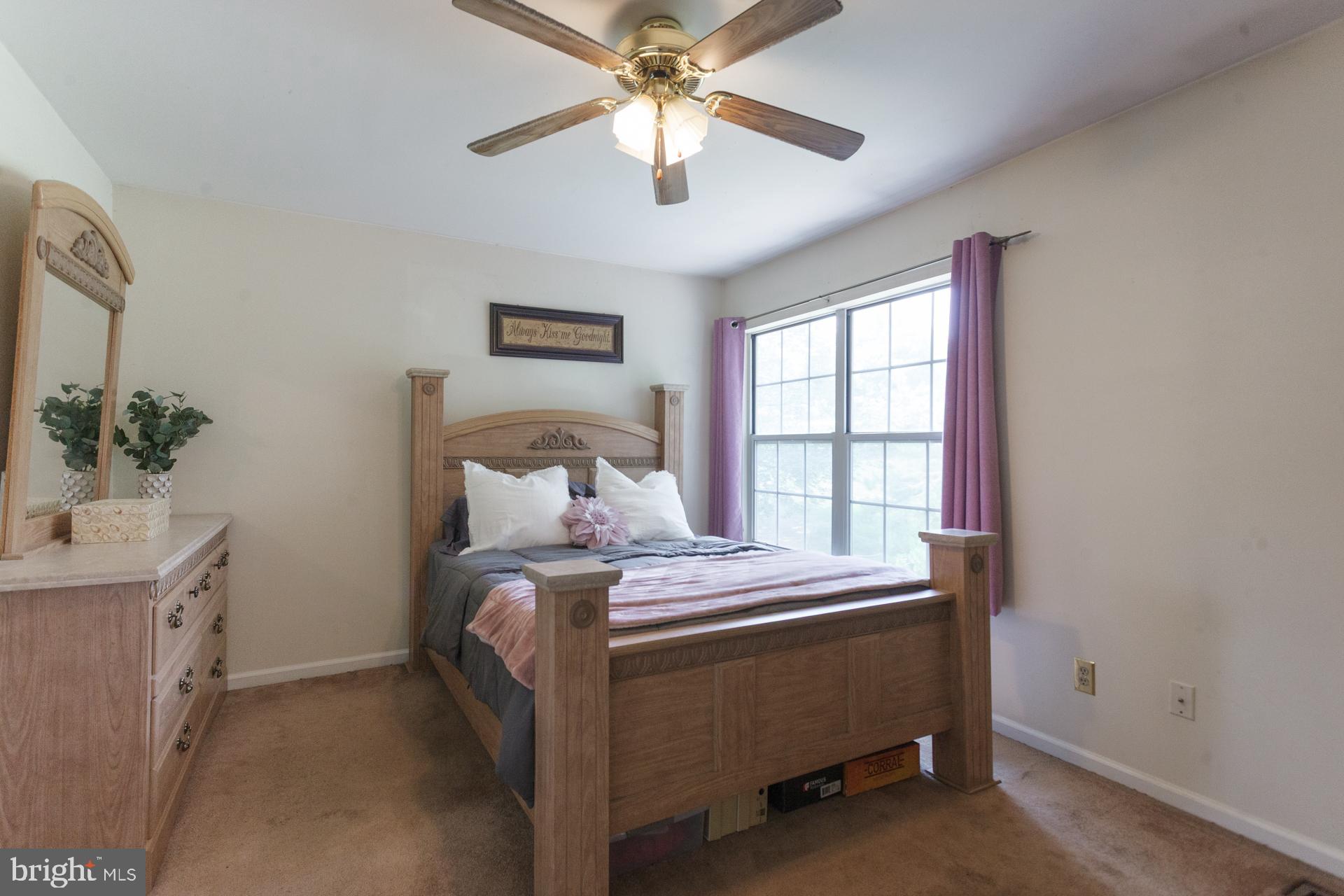 TIMBER RIDGE - Residential