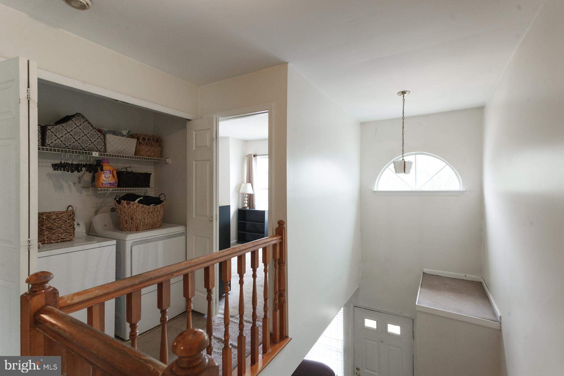 TIMBER RIDGE - Residential