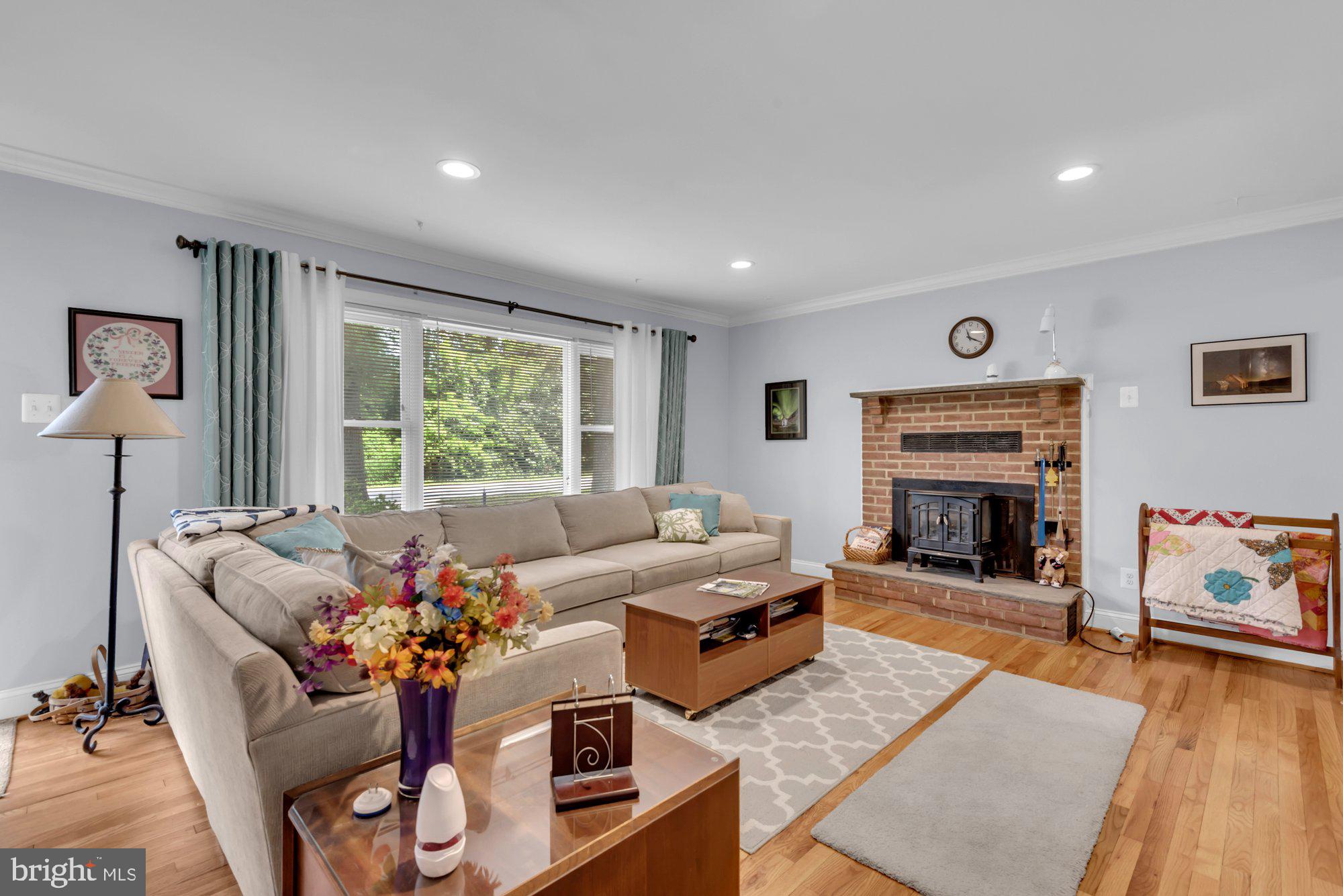 4097 SHOREHAM BEACH ROAD