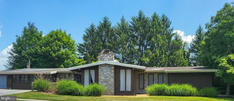 MLS: MDBC2168040