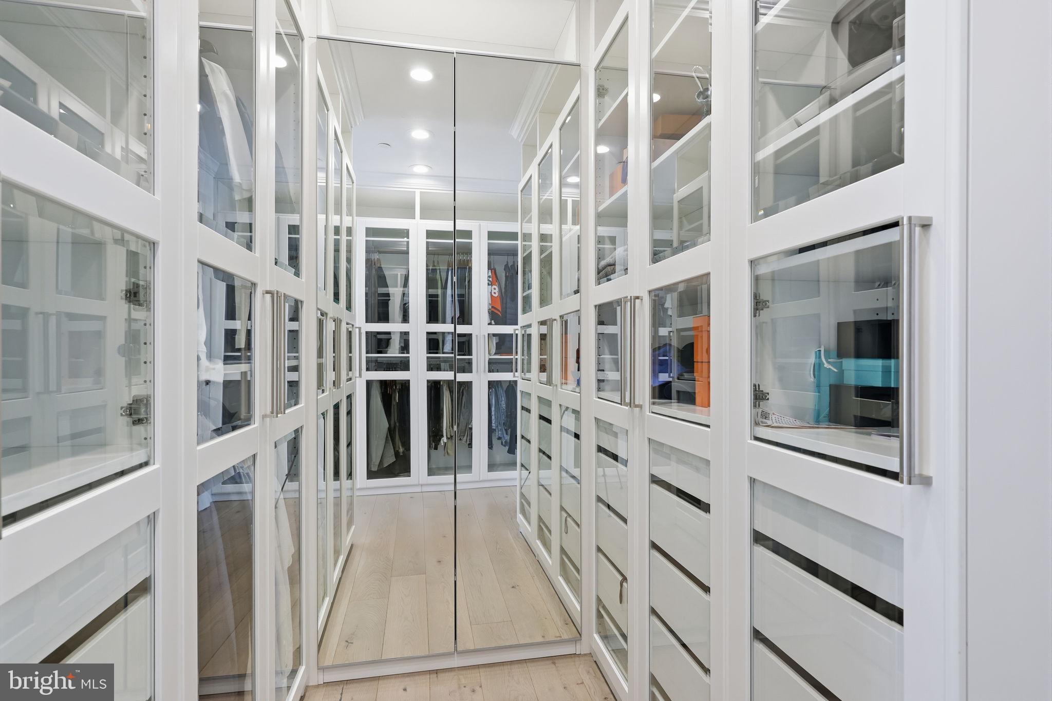 JUNIPER HILL - Residential