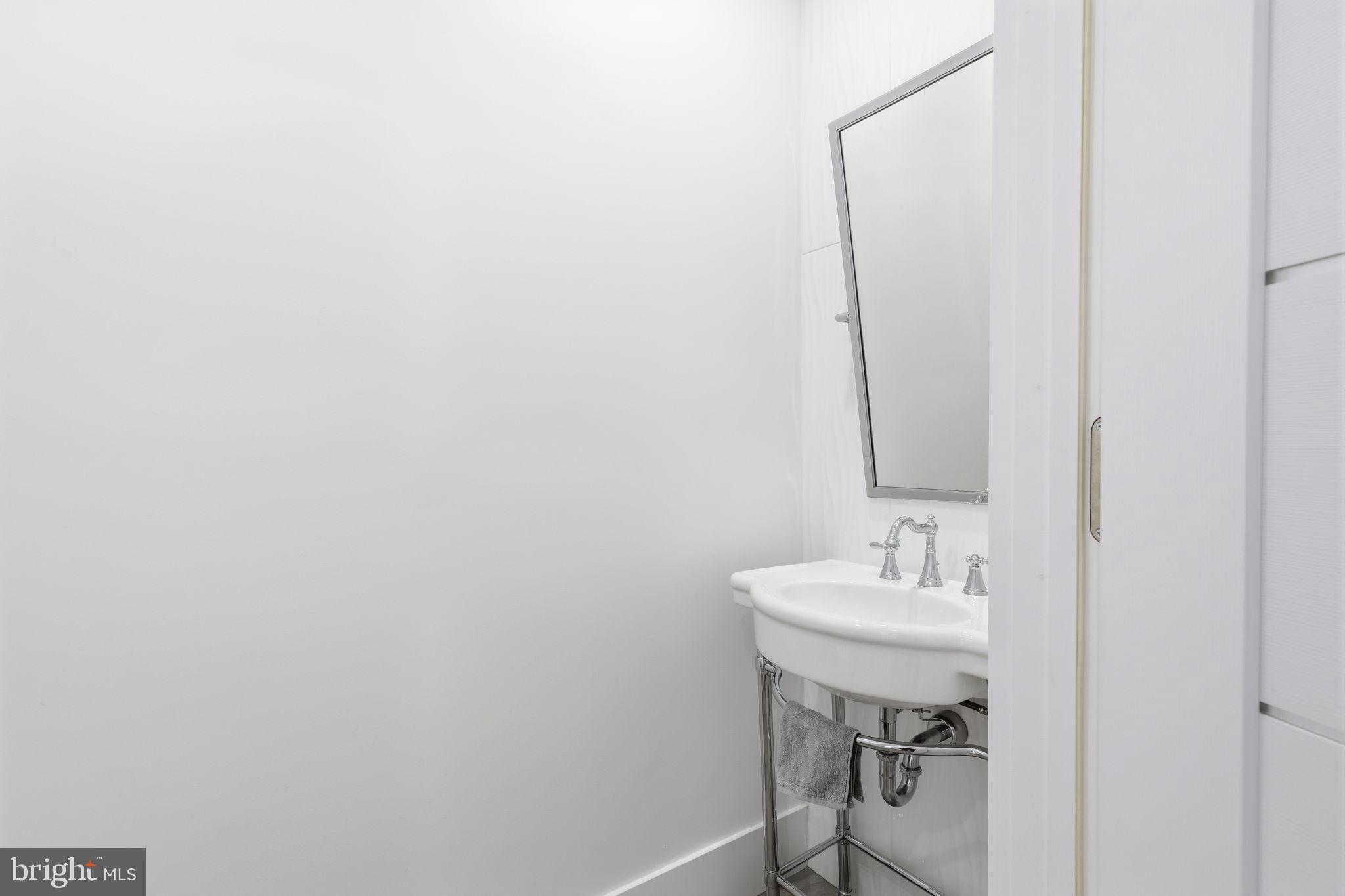 JUNIPER HILL - Residential