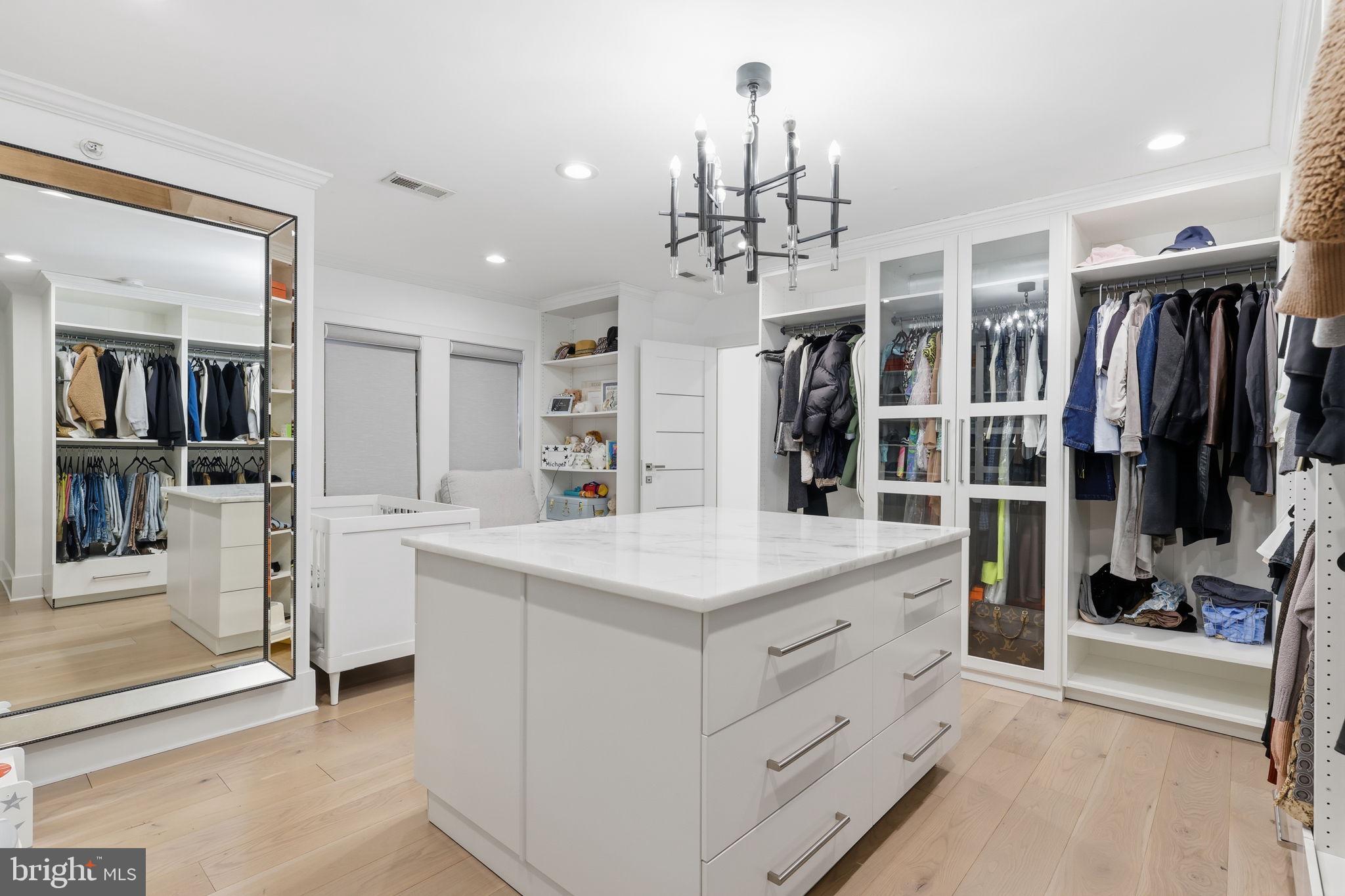 JUNIPER HILL - Residential