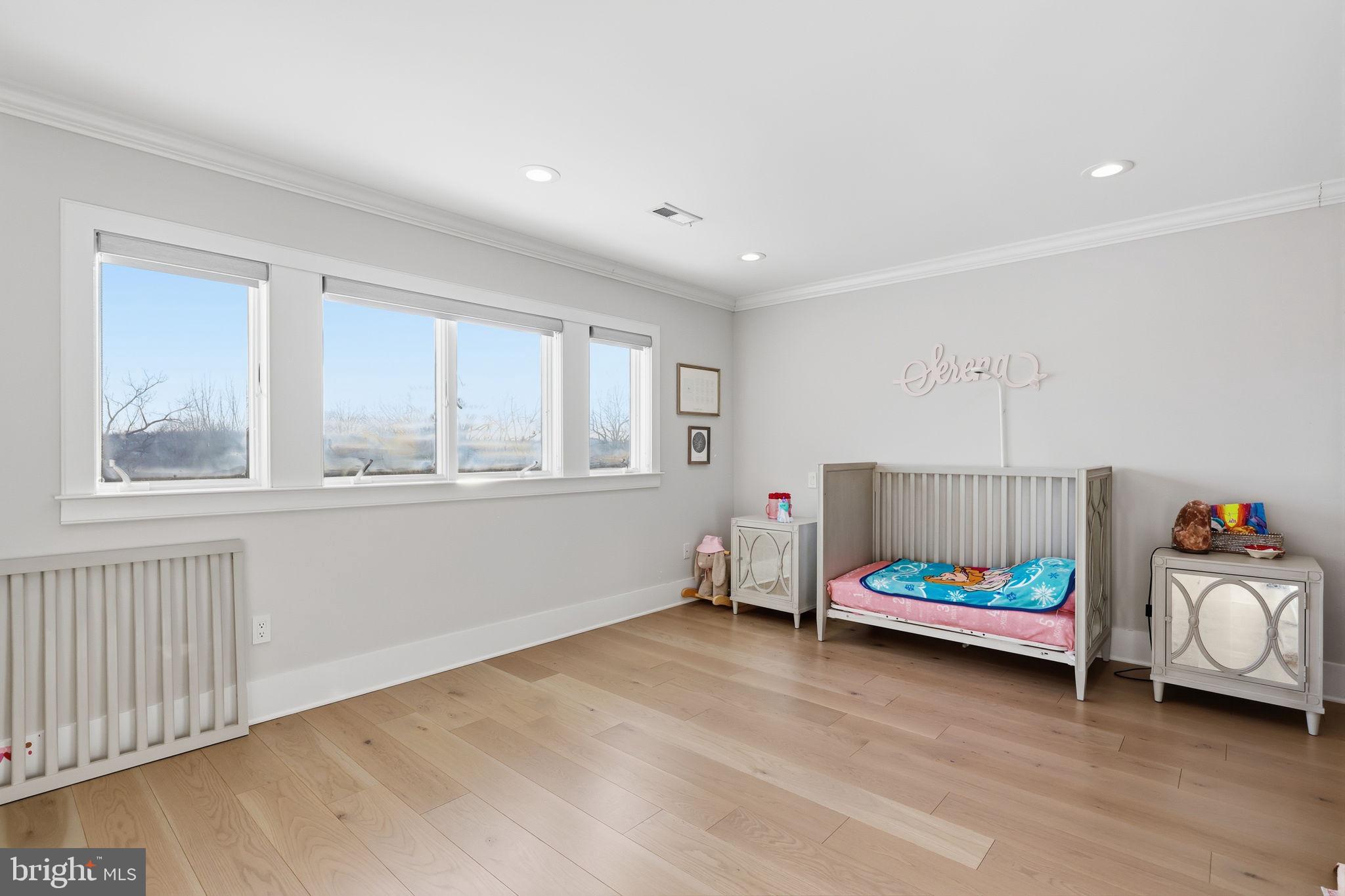 JUNIPER HILL - Residential