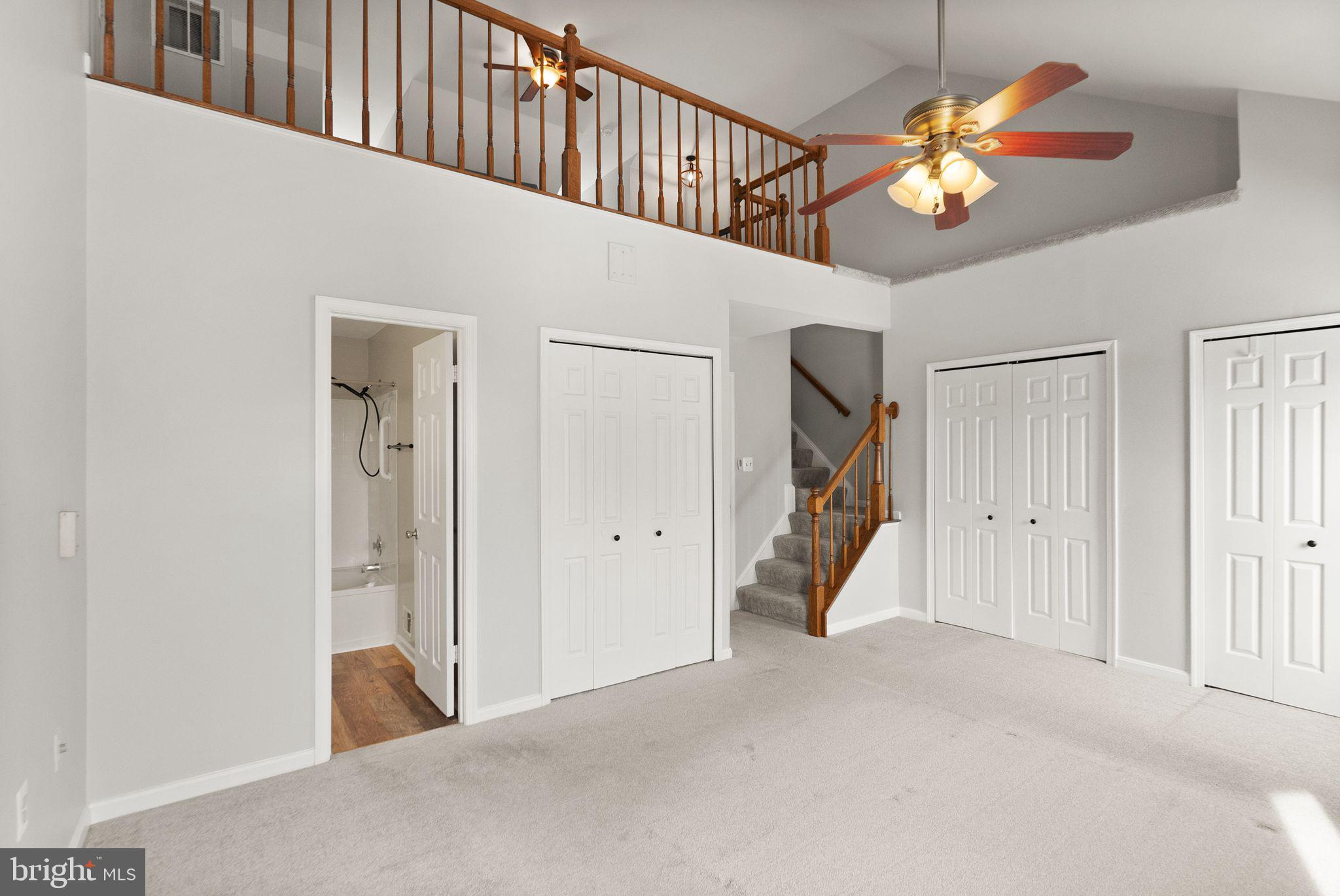 HERITAGE ESTATES - Residential