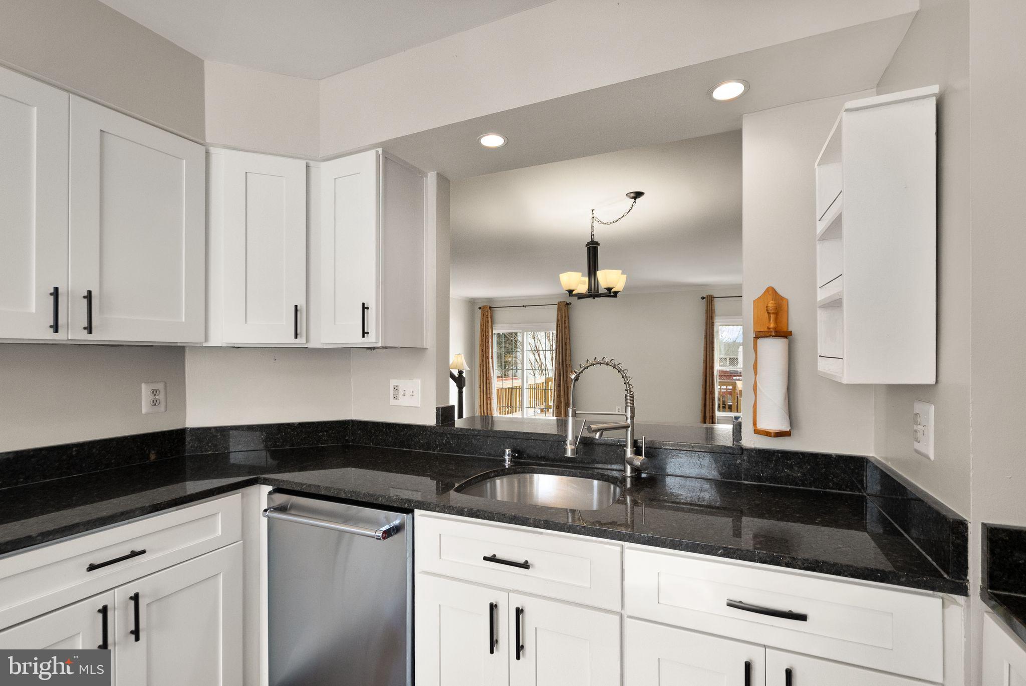 HERITAGE ESTATES - Residential